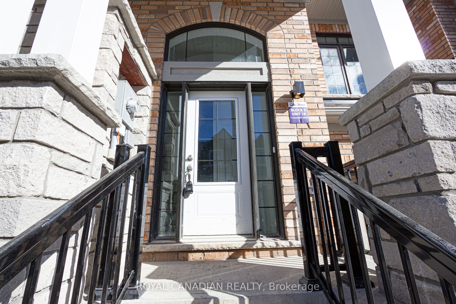 7 Calloway Way Property Photo 3