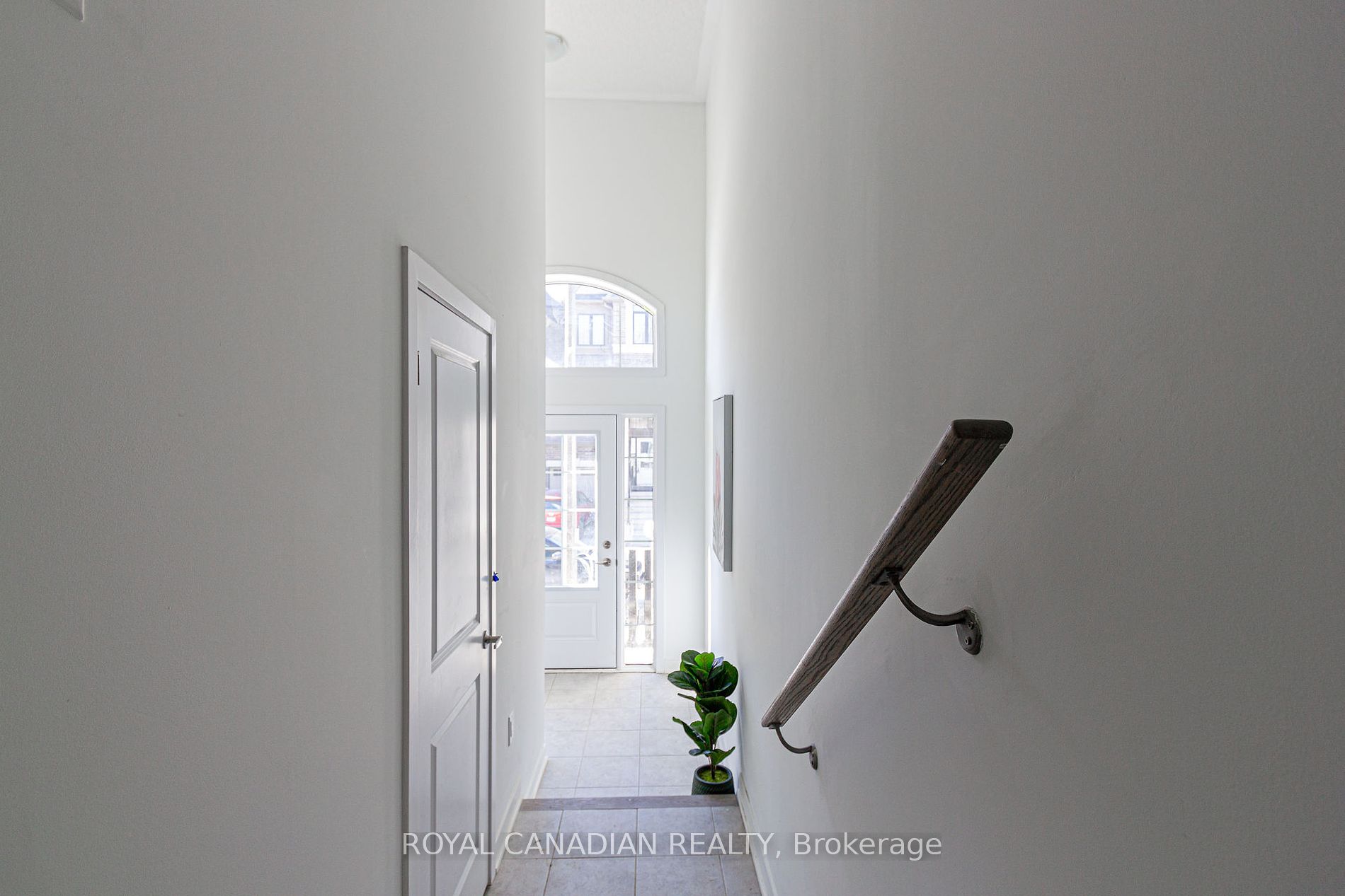7 Calloway Way Property Photo 5
