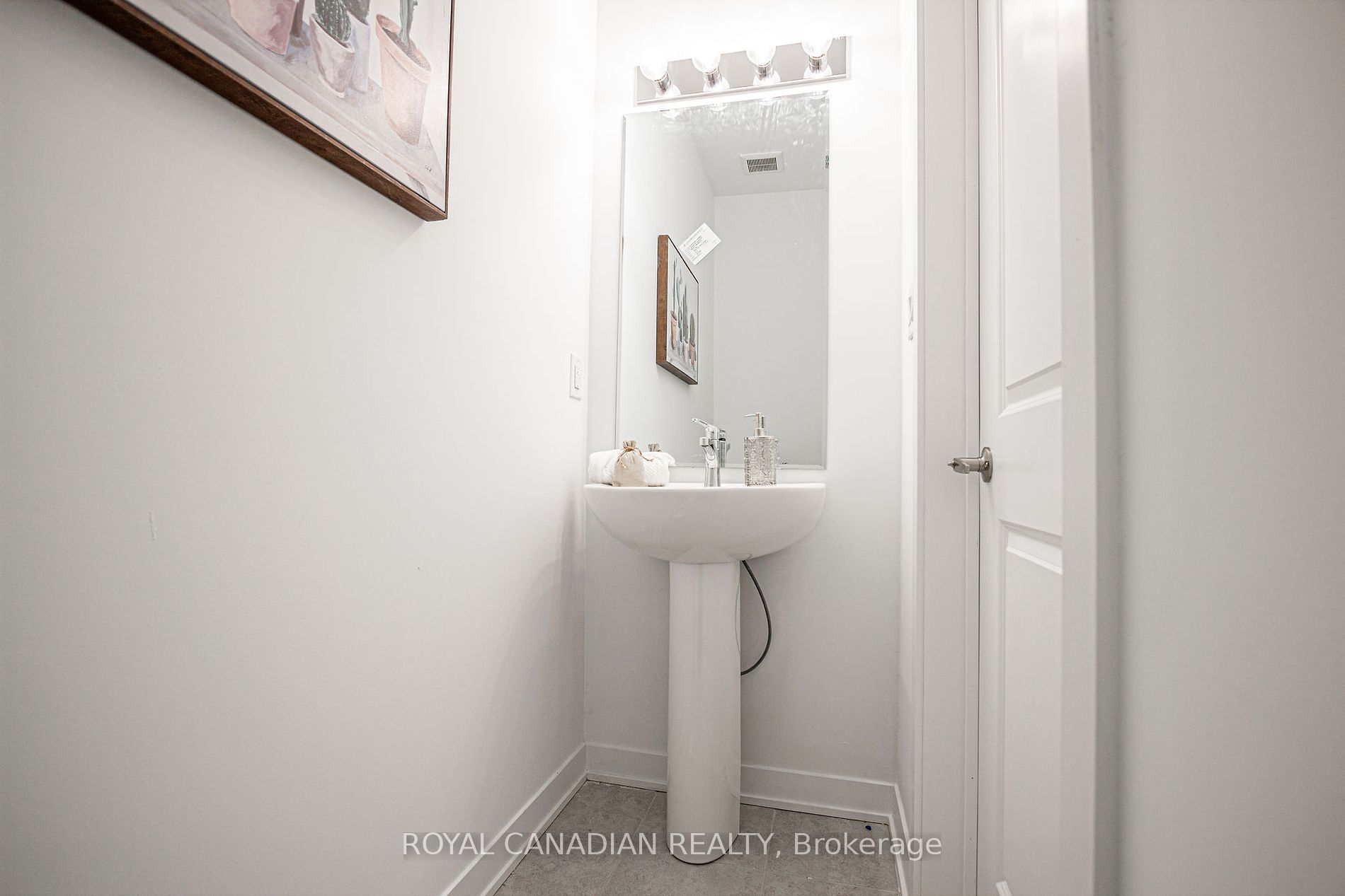 7 Calloway Way Property Photo 6