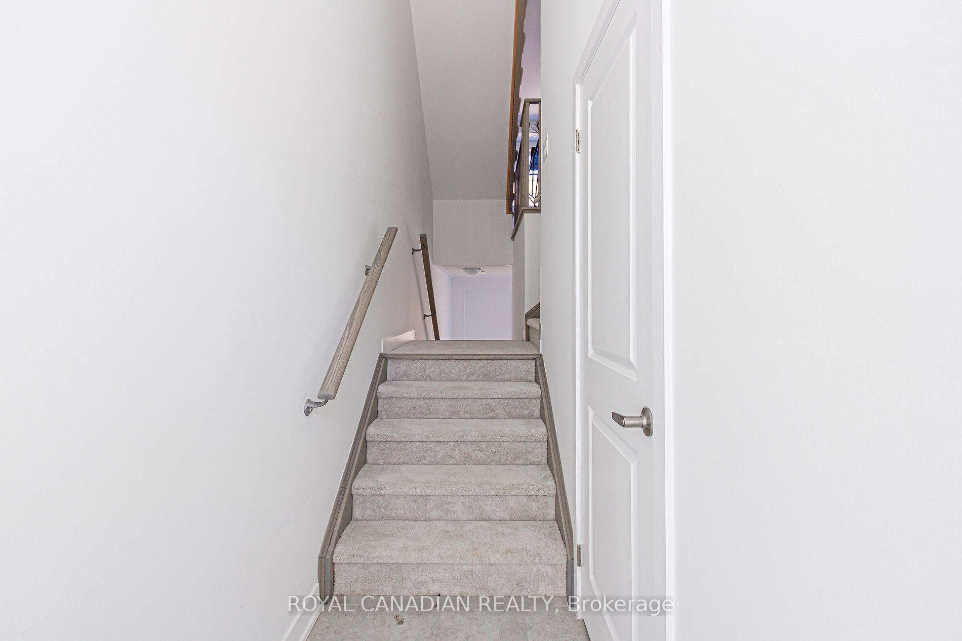 7 Calloway Way Property Photo 7