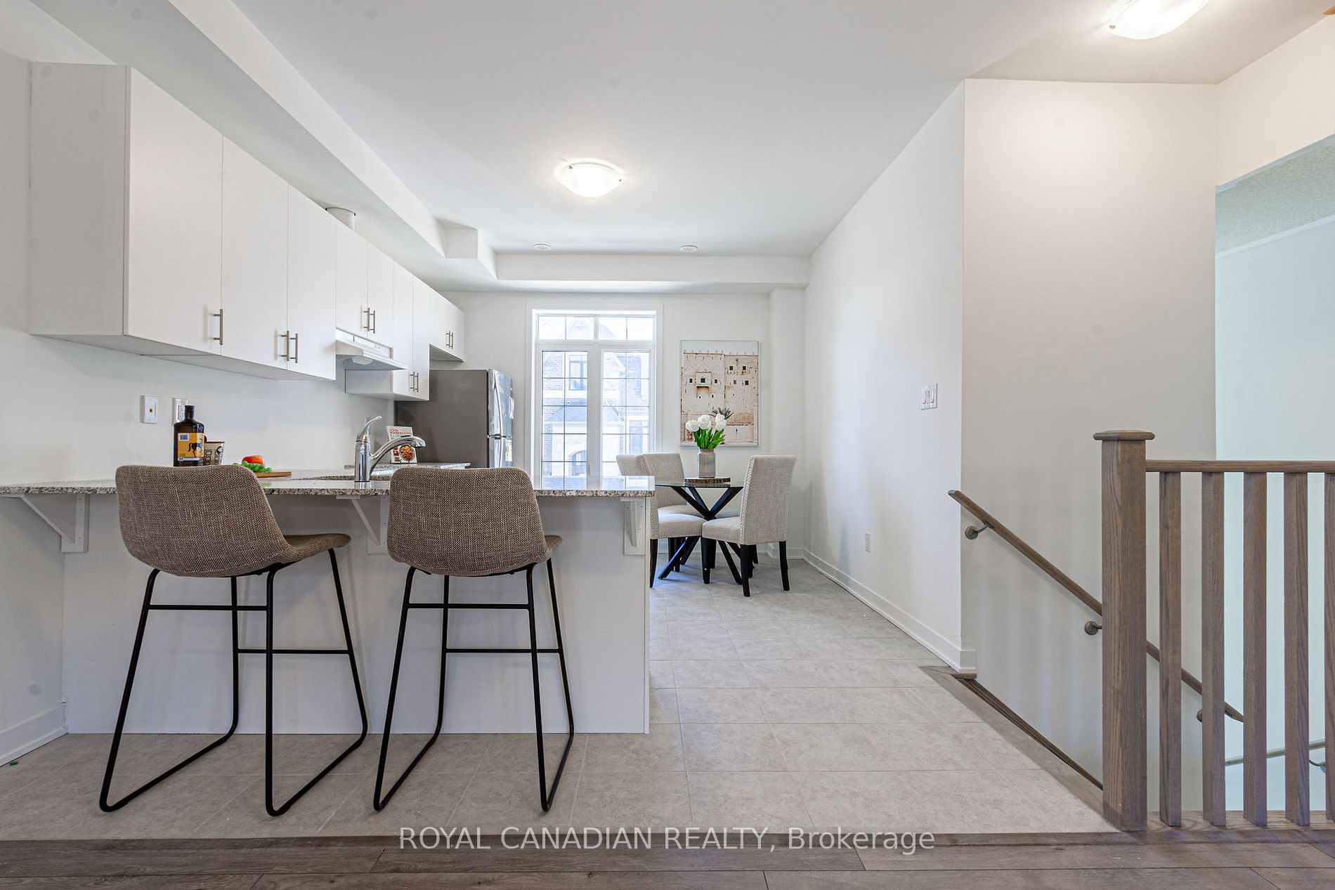 7 Calloway Way Property Photo 8