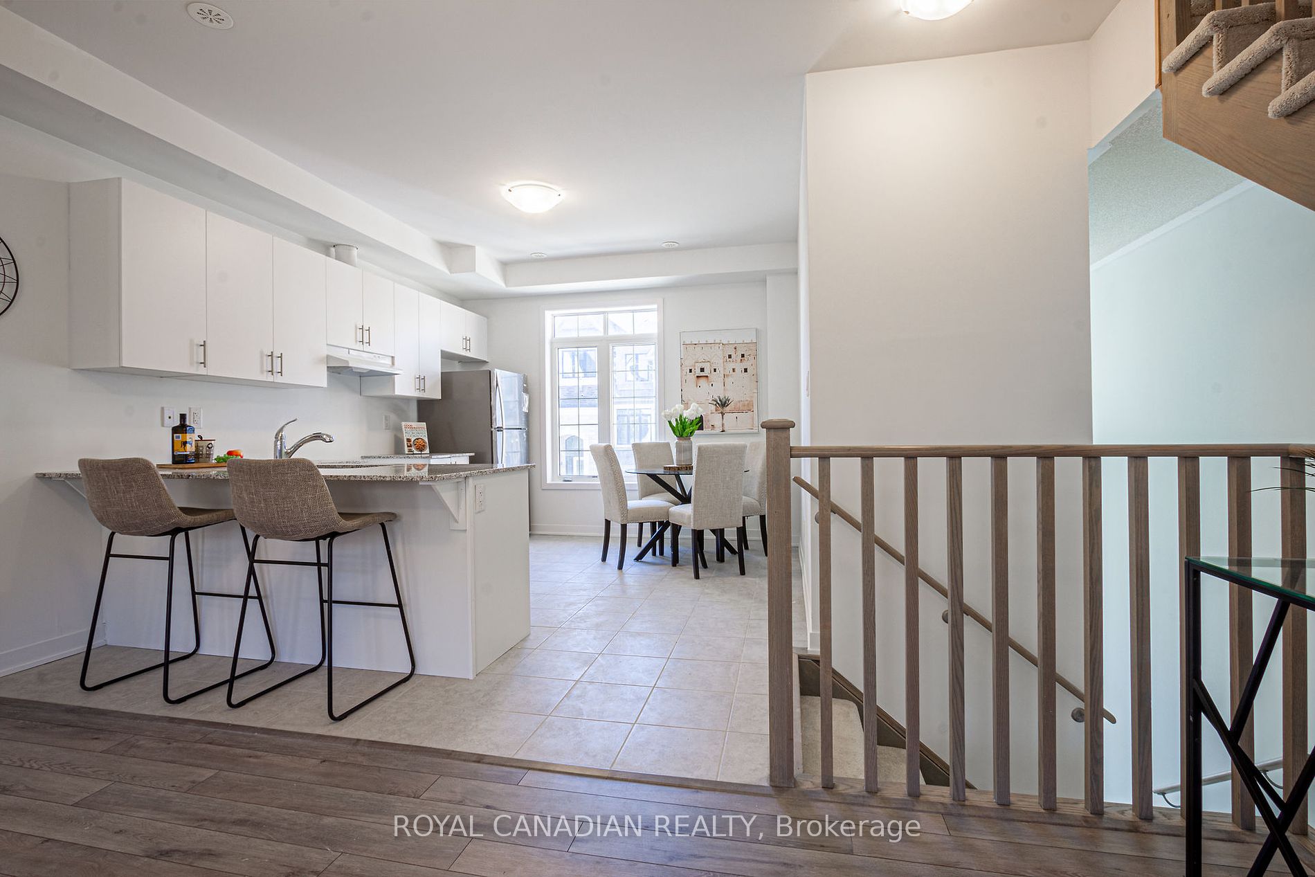 7 Calloway Way Property Photo 9