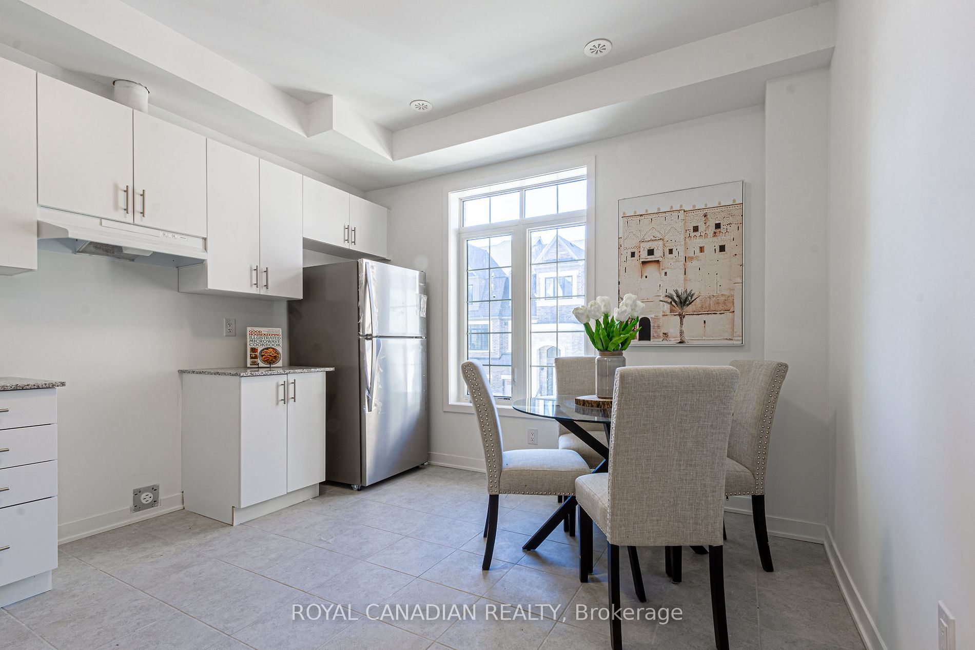 7 Calloway Way Property Photo 10