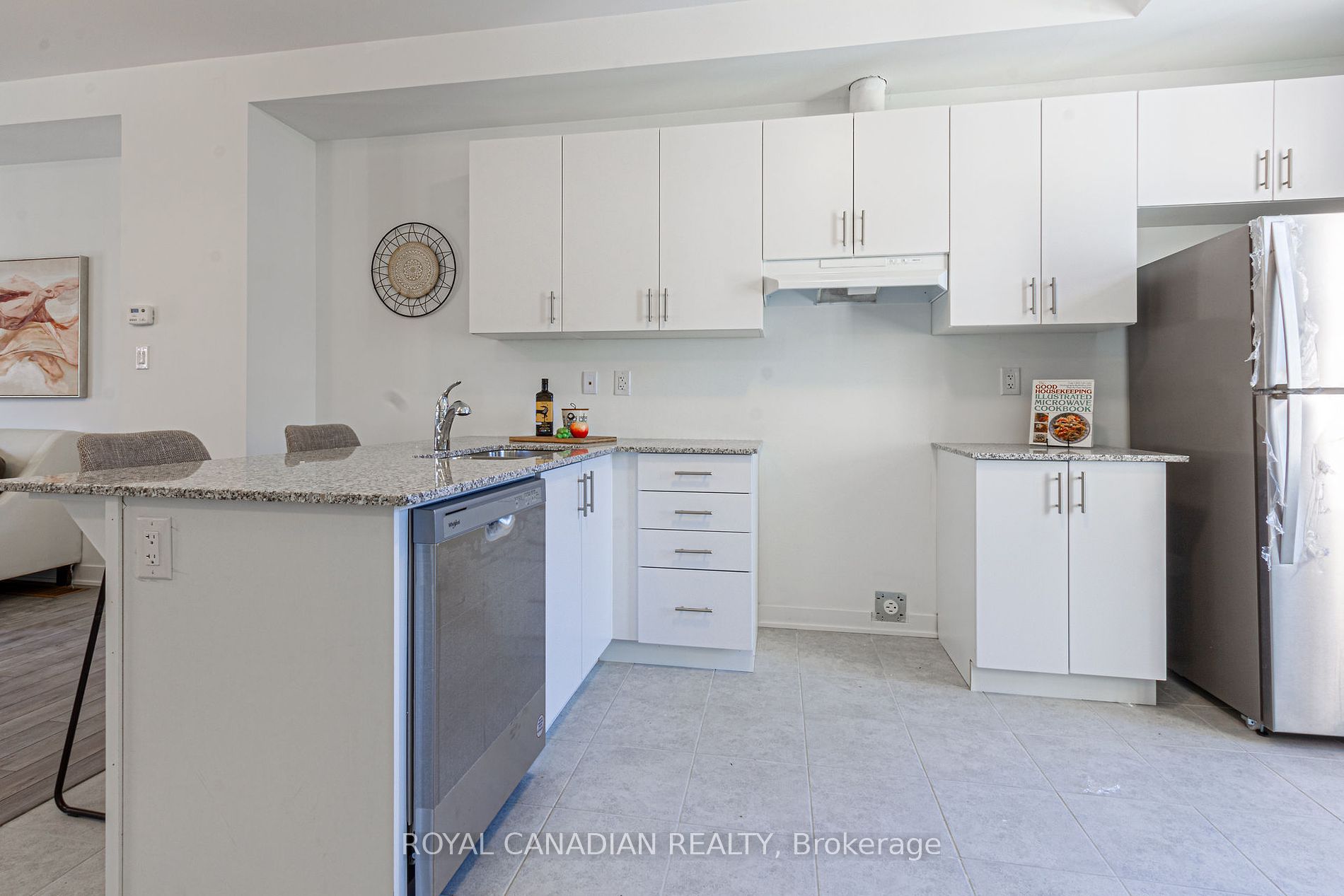 7 Calloway Way Property Photo 12