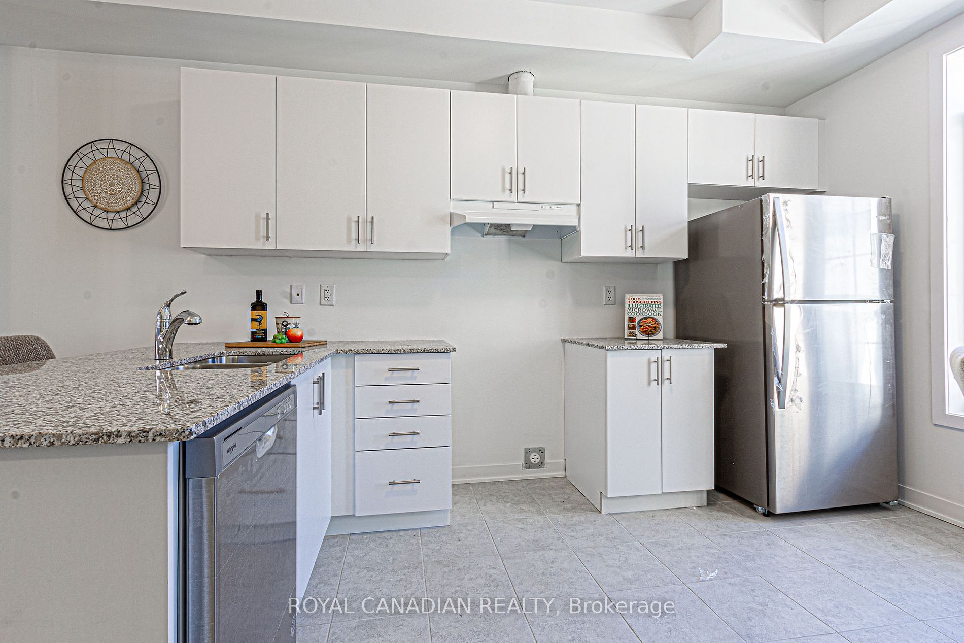 7 Calloway Way Property Photo 13