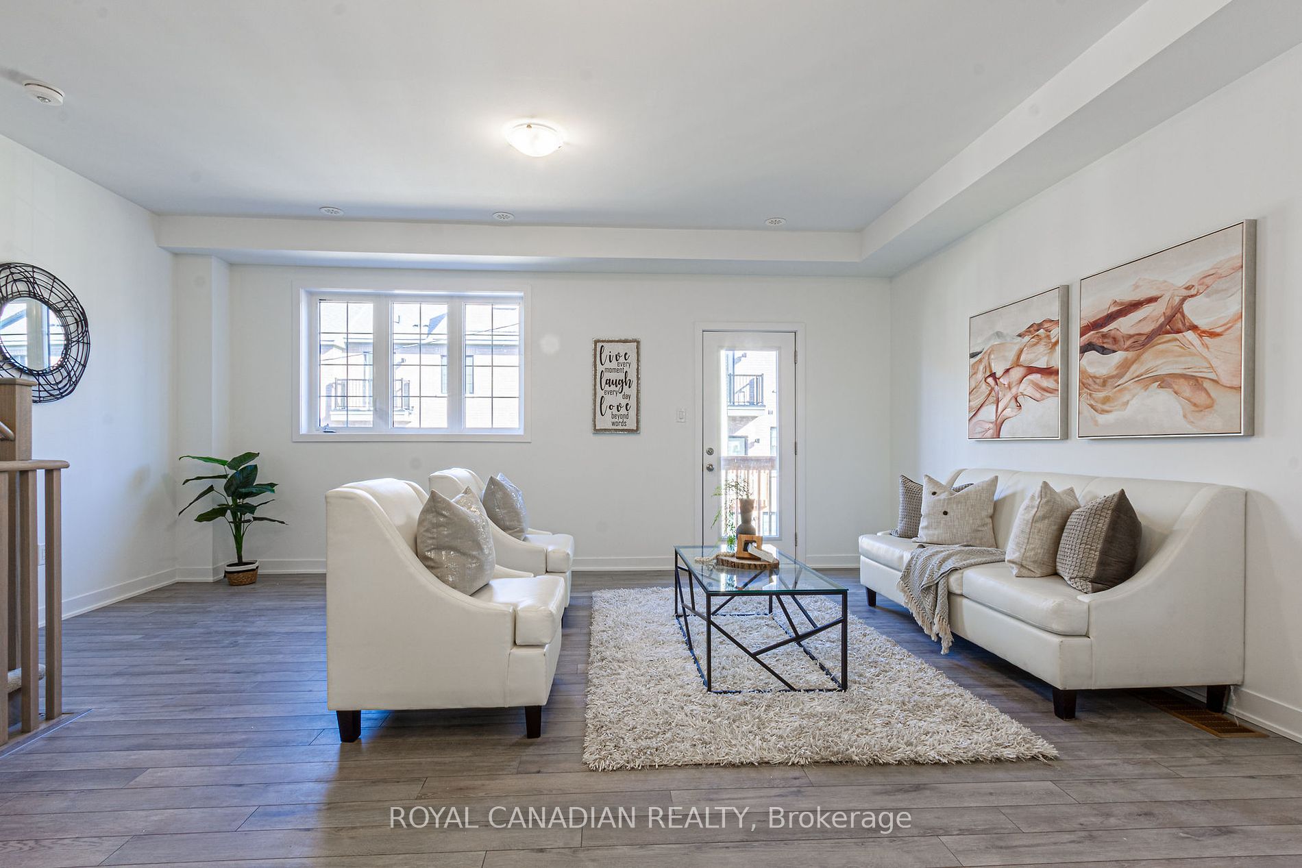 7 Calloway Way Property Photo 14