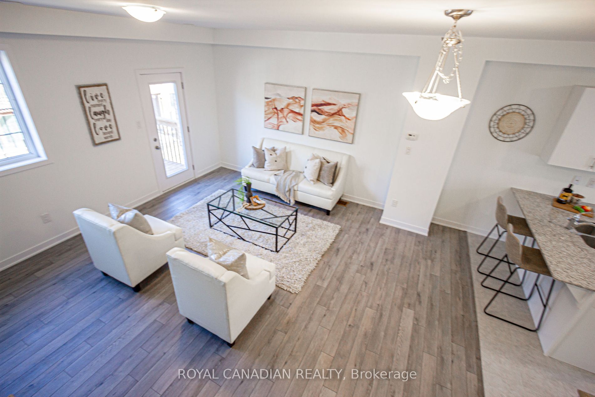 7 Calloway Way Property Photo 16