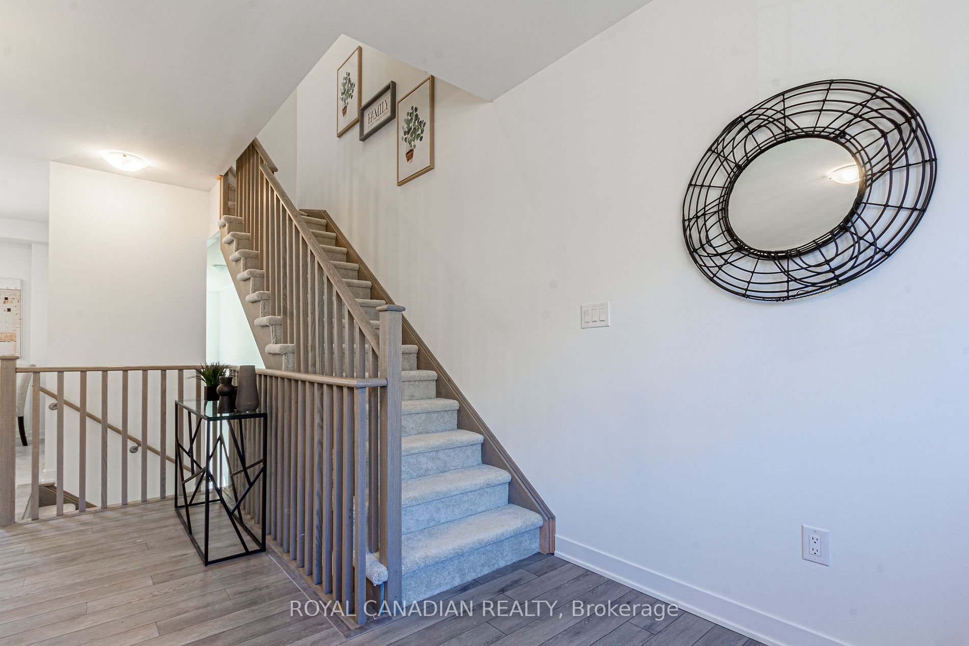 7 Calloway Way Property Photo 17
