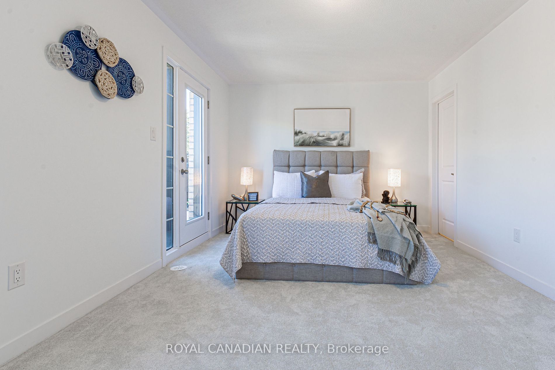 7 Calloway Way Property Photo 18