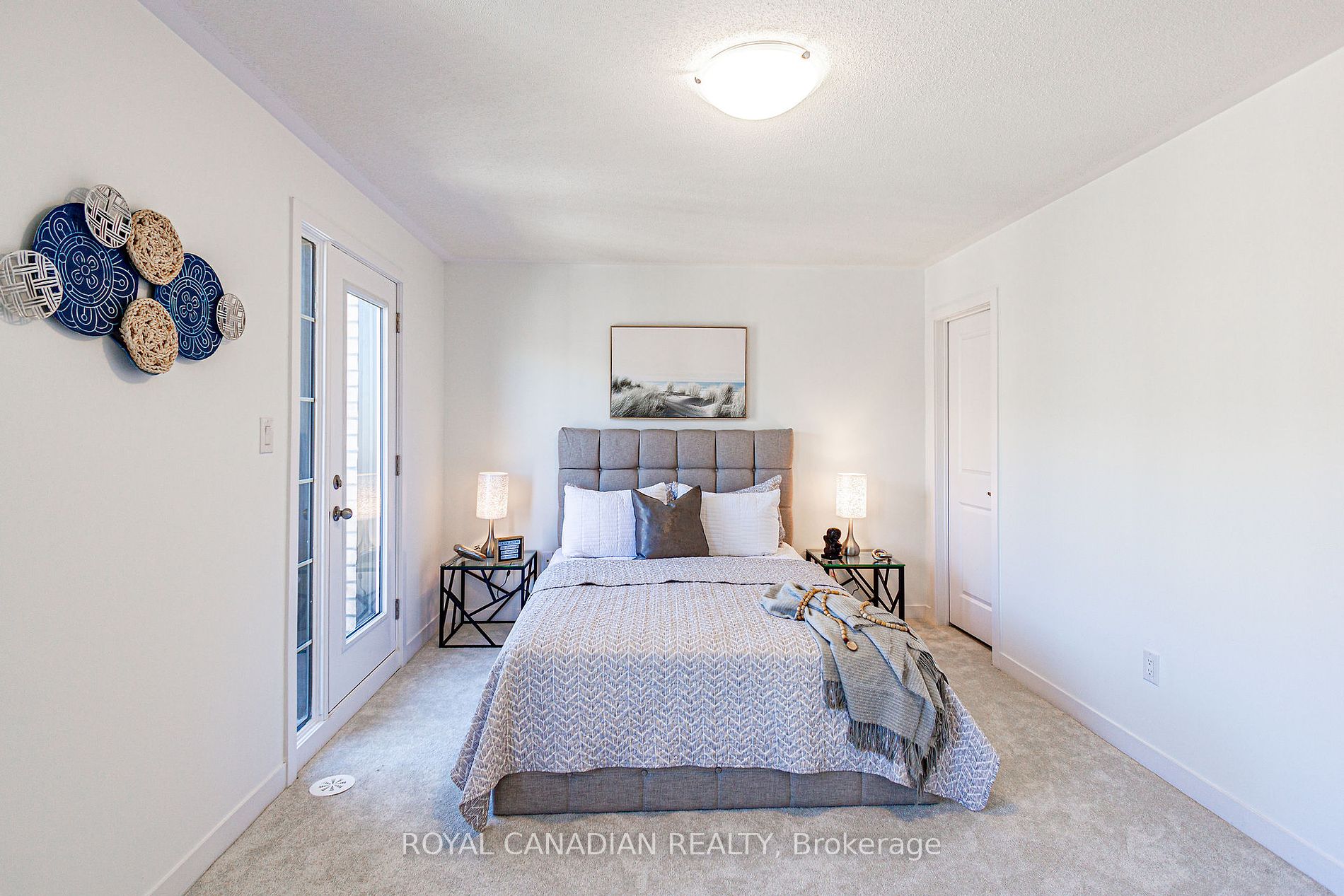 7 Calloway Way Property Photo 19