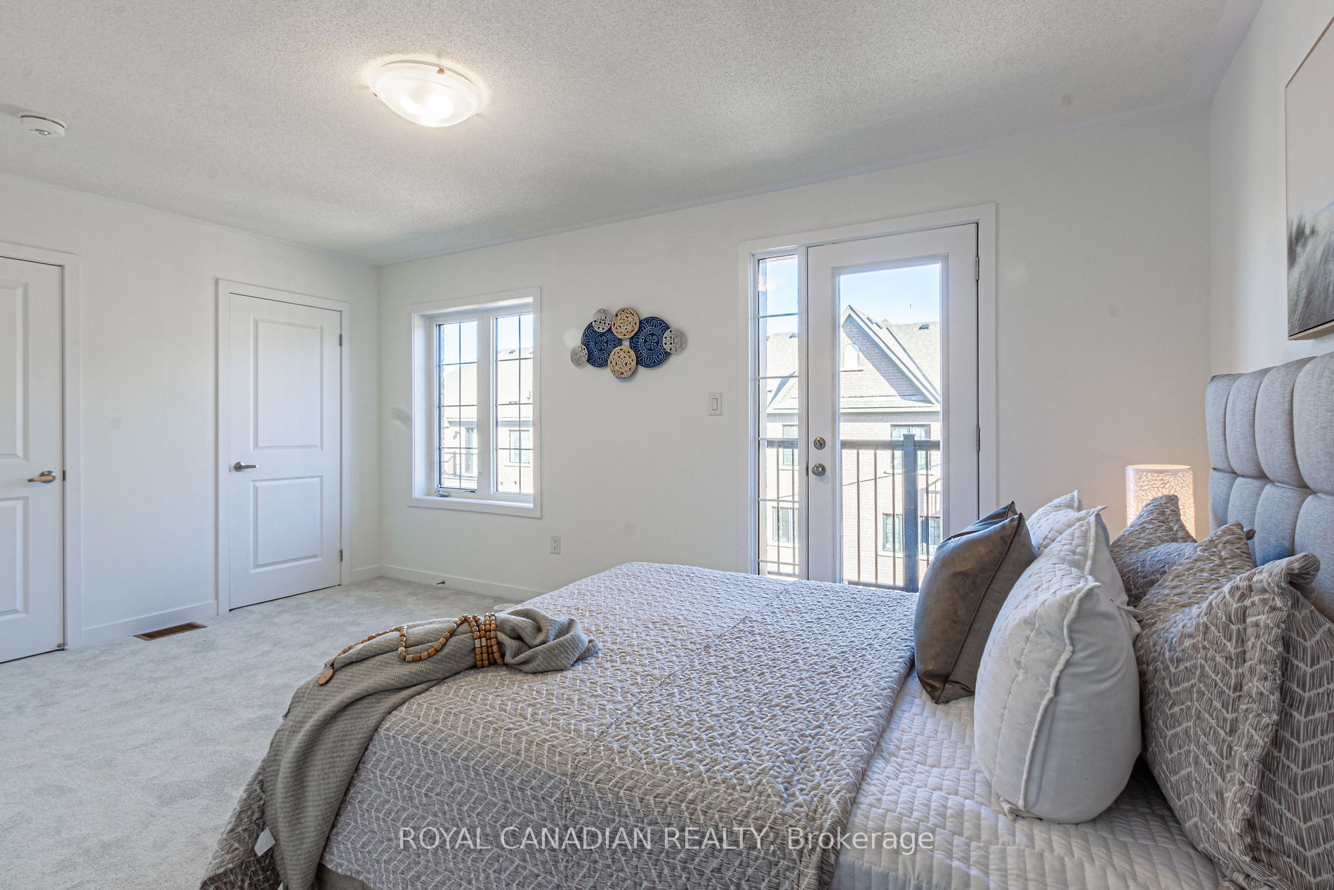 7 Calloway Way Property Photo 20