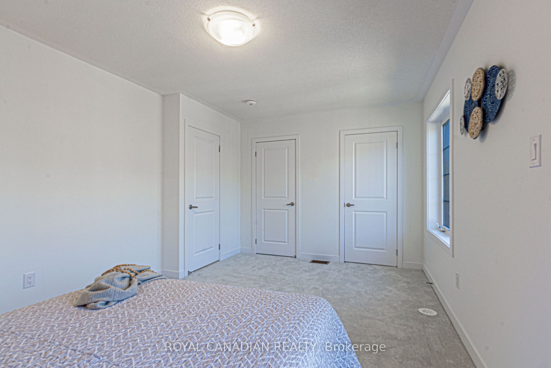 7 Calloway Way Property Photo 21