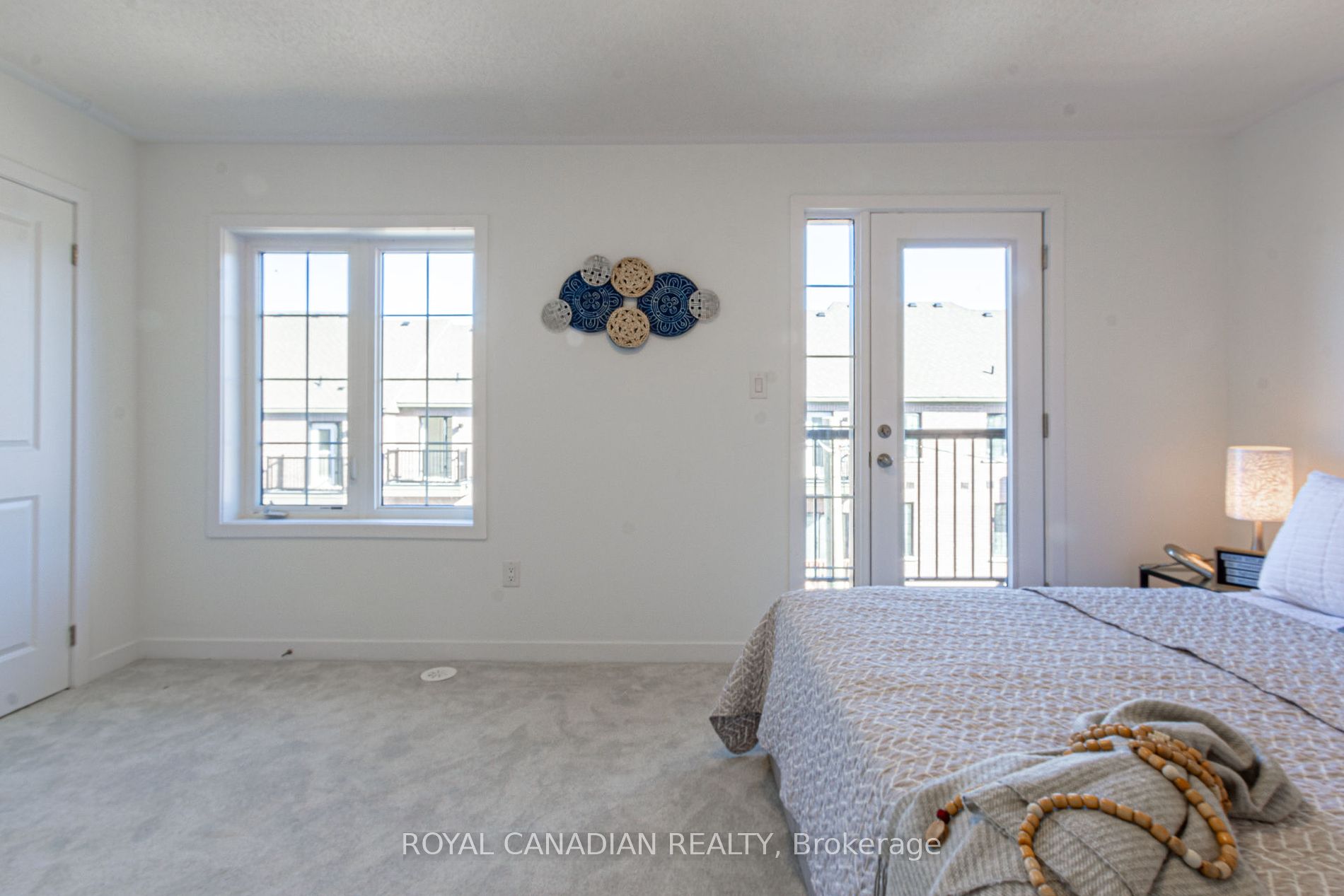 7 Calloway Way Property Photo 22