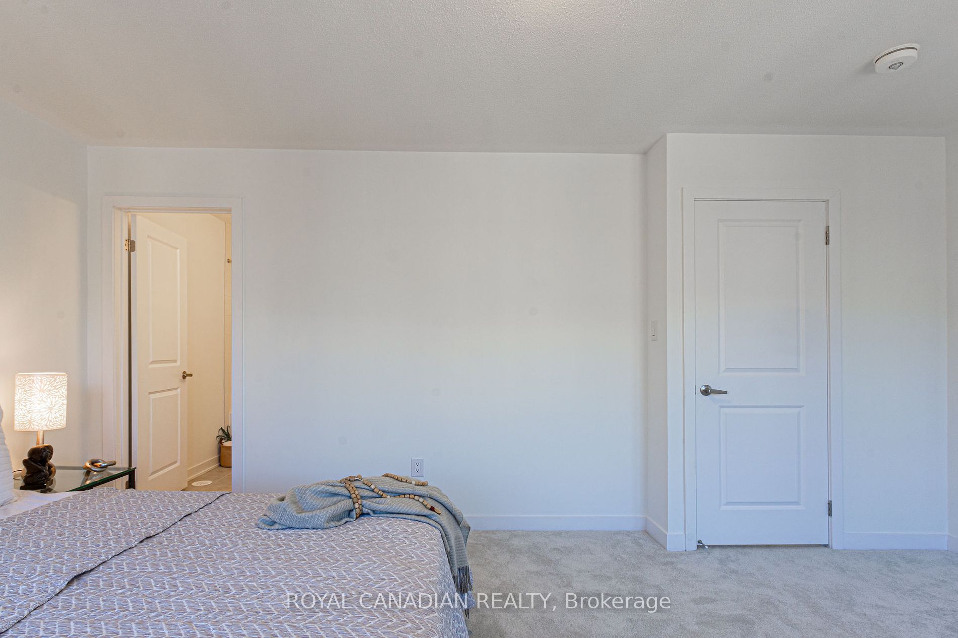 7 Calloway Way Property Photo 23