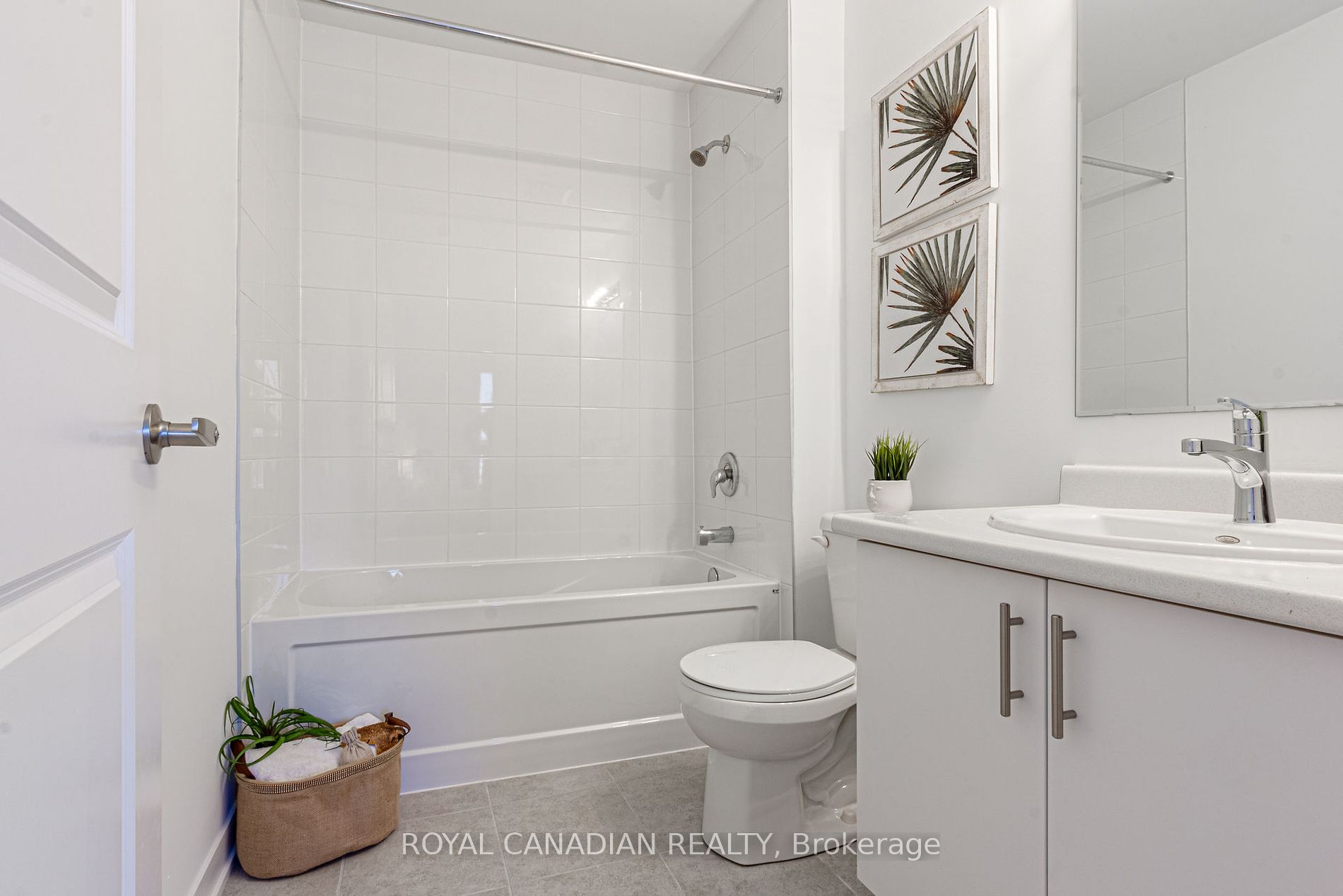 7 Calloway Way Property Photo 24