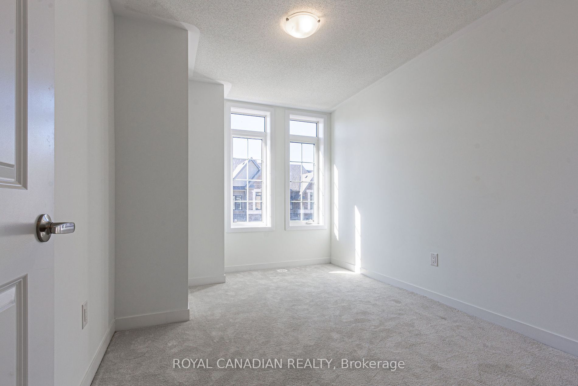 7 Calloway Way Property Photo 27