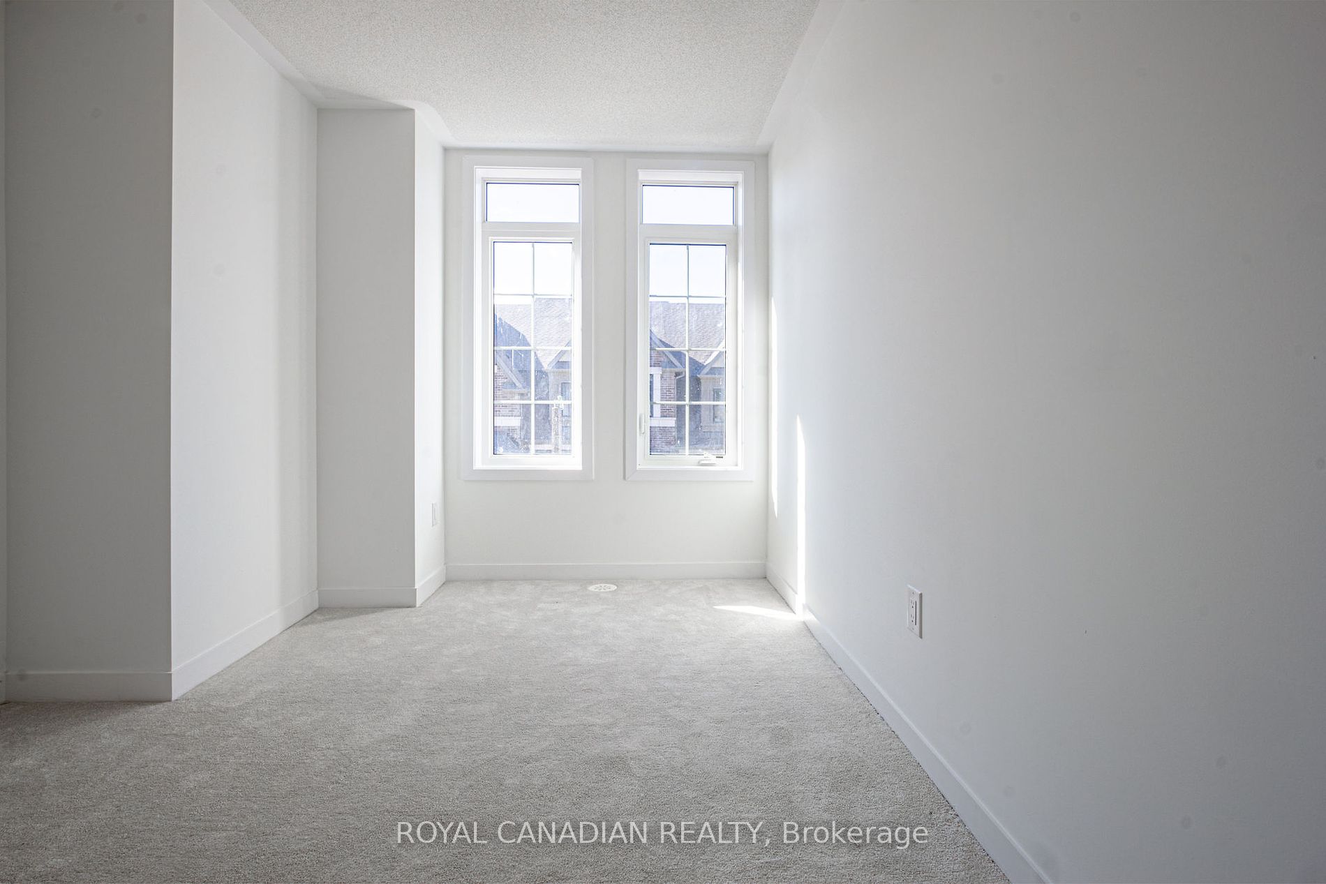 7 Calloway Way Property Photo 28