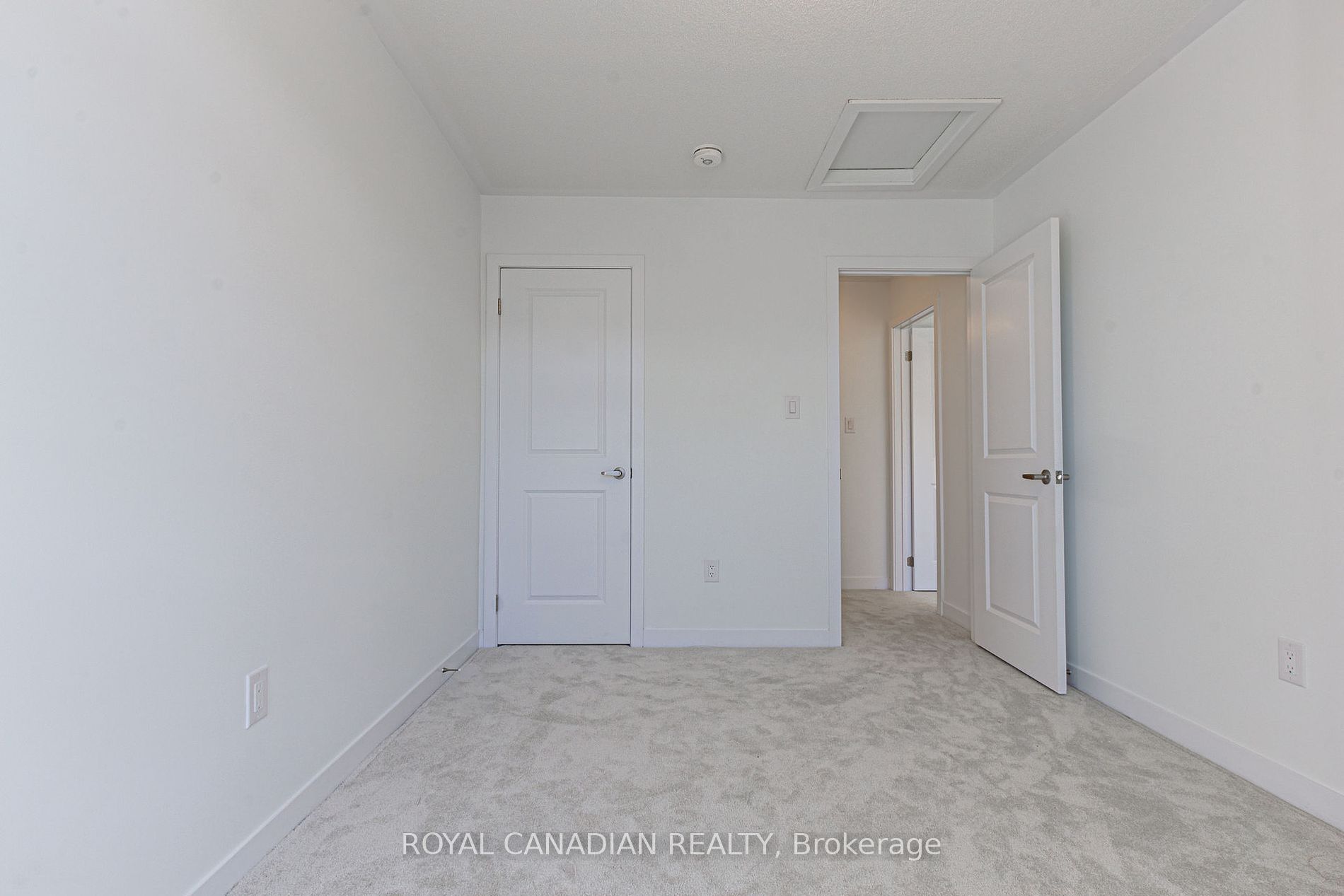 7 Calloway Way Property Photo 29