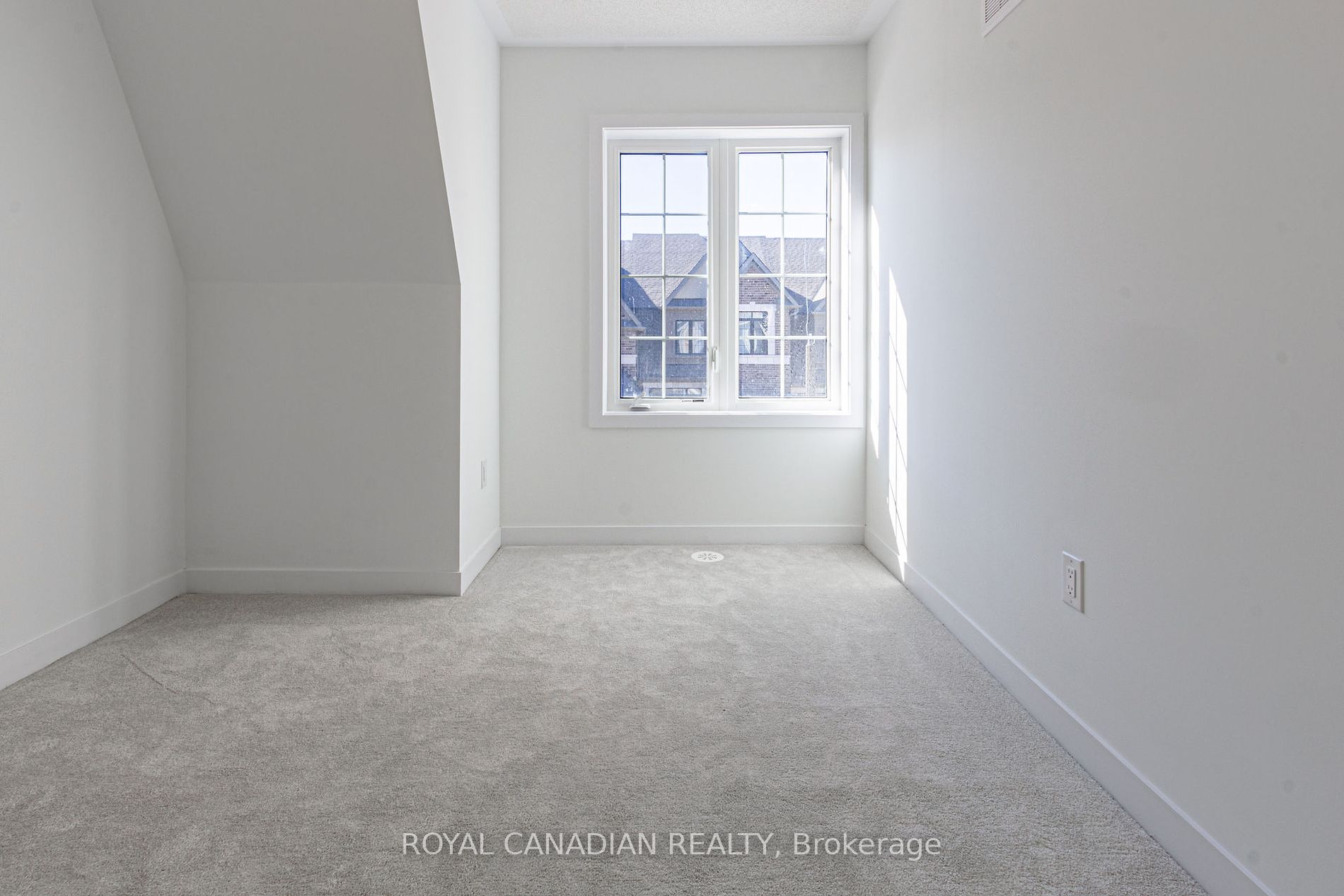 7 Calloway Way Property Photo 30