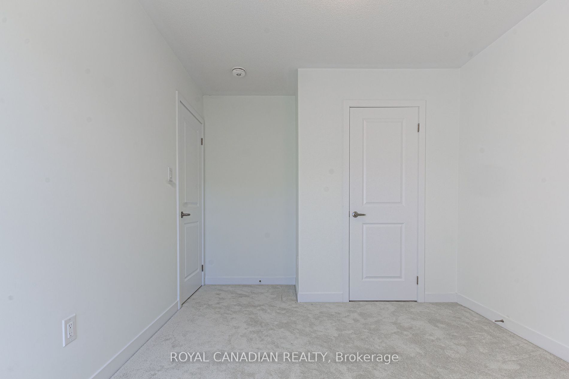 7 Calloway Way Property Photo 31