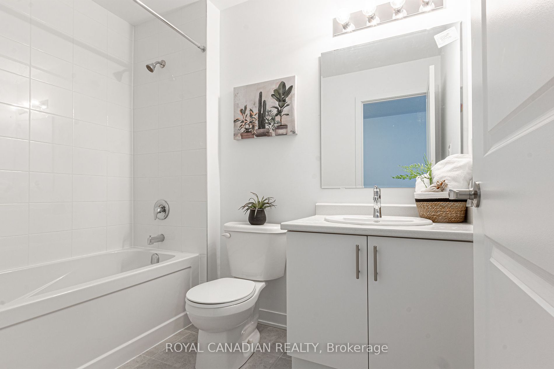 7 Calloway Way Property Photo 32