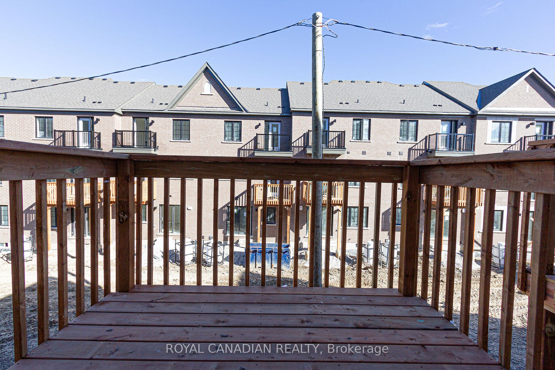 7 Calloway Way Property Photo 33