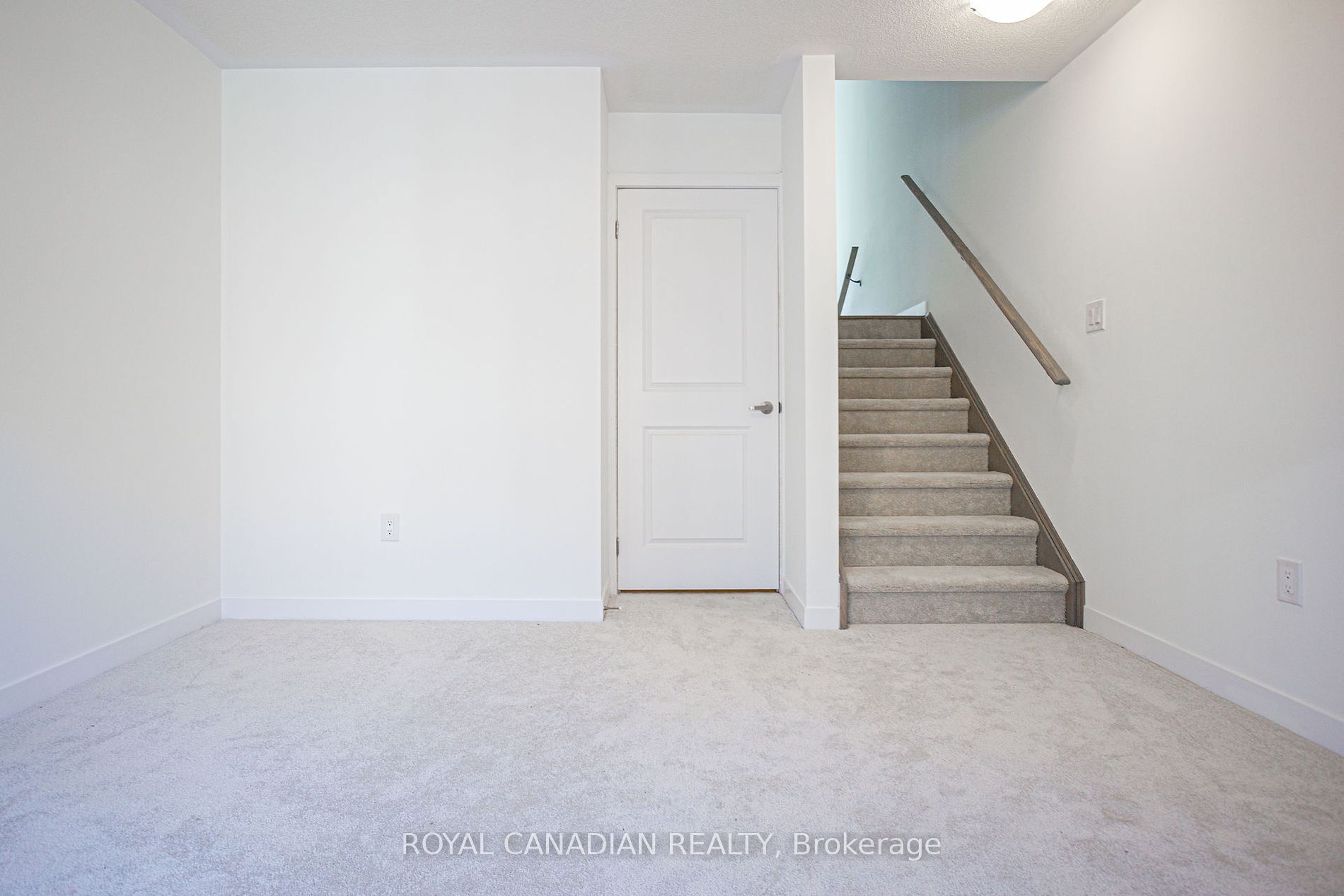 7 Calloway Way Property Photo 34