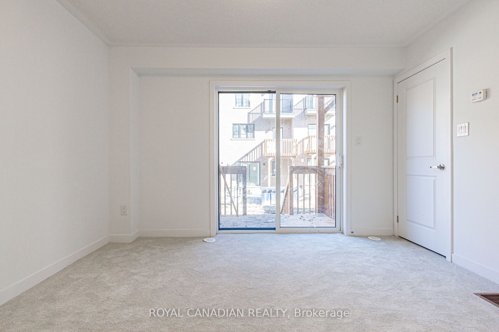 7 Calloway Way Property Photo 35