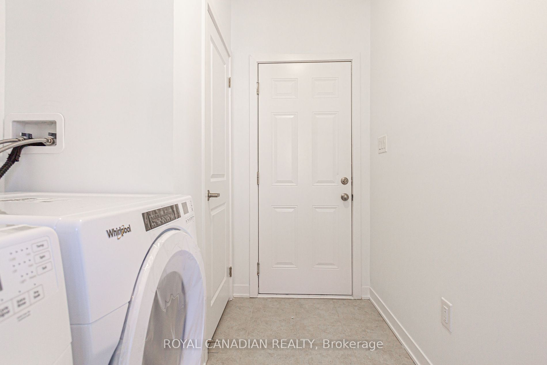 7 Calloway Way Property Photo 37