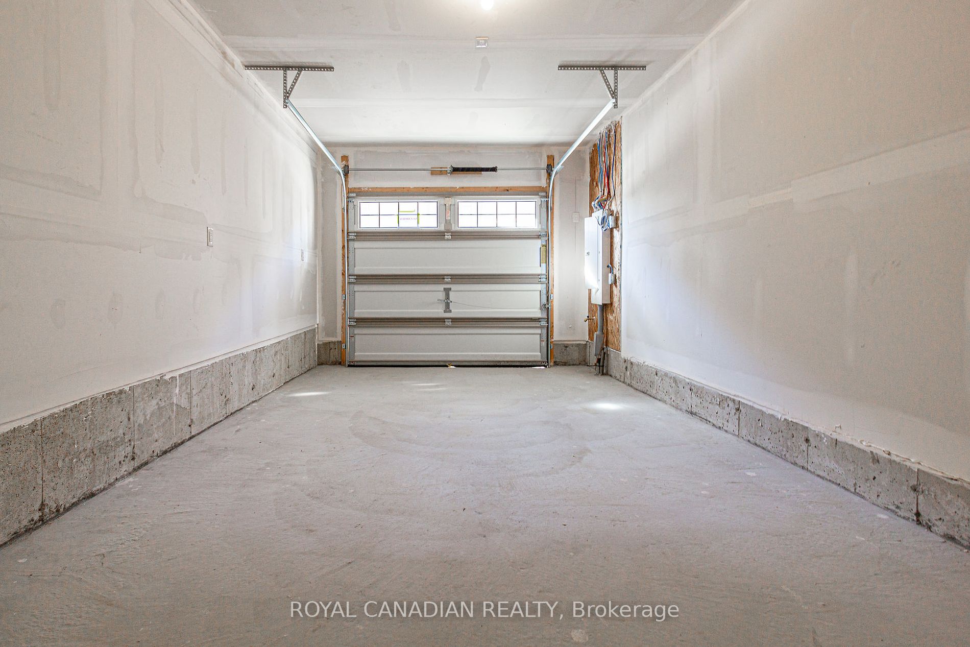 7 Calloway Way Property Photo 38