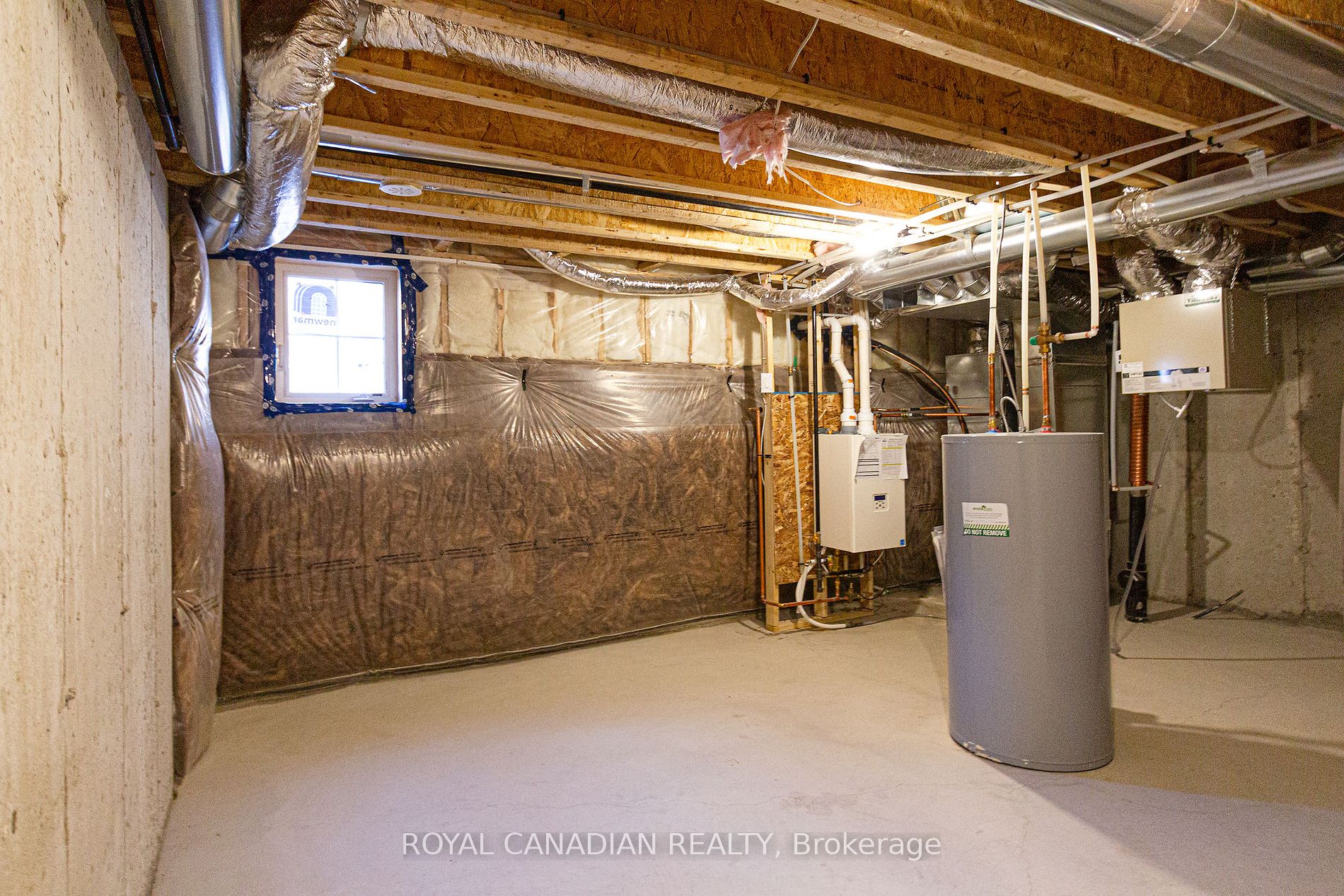7 Calloway Way Property Photo 39