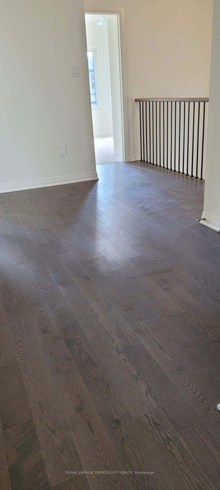 27 Clipper Lane Property Photo 10