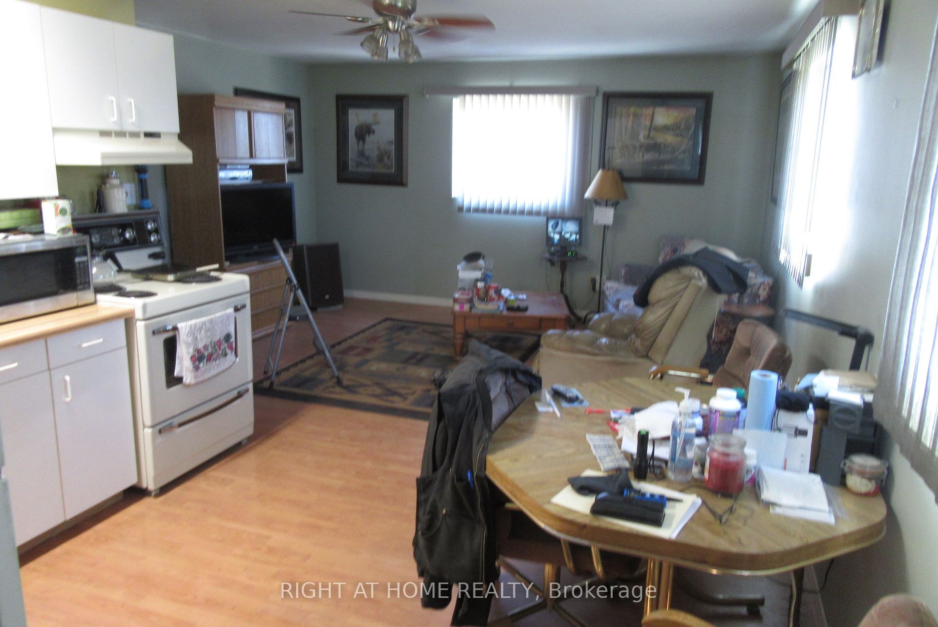 111 North Port Rd Property Photo 8