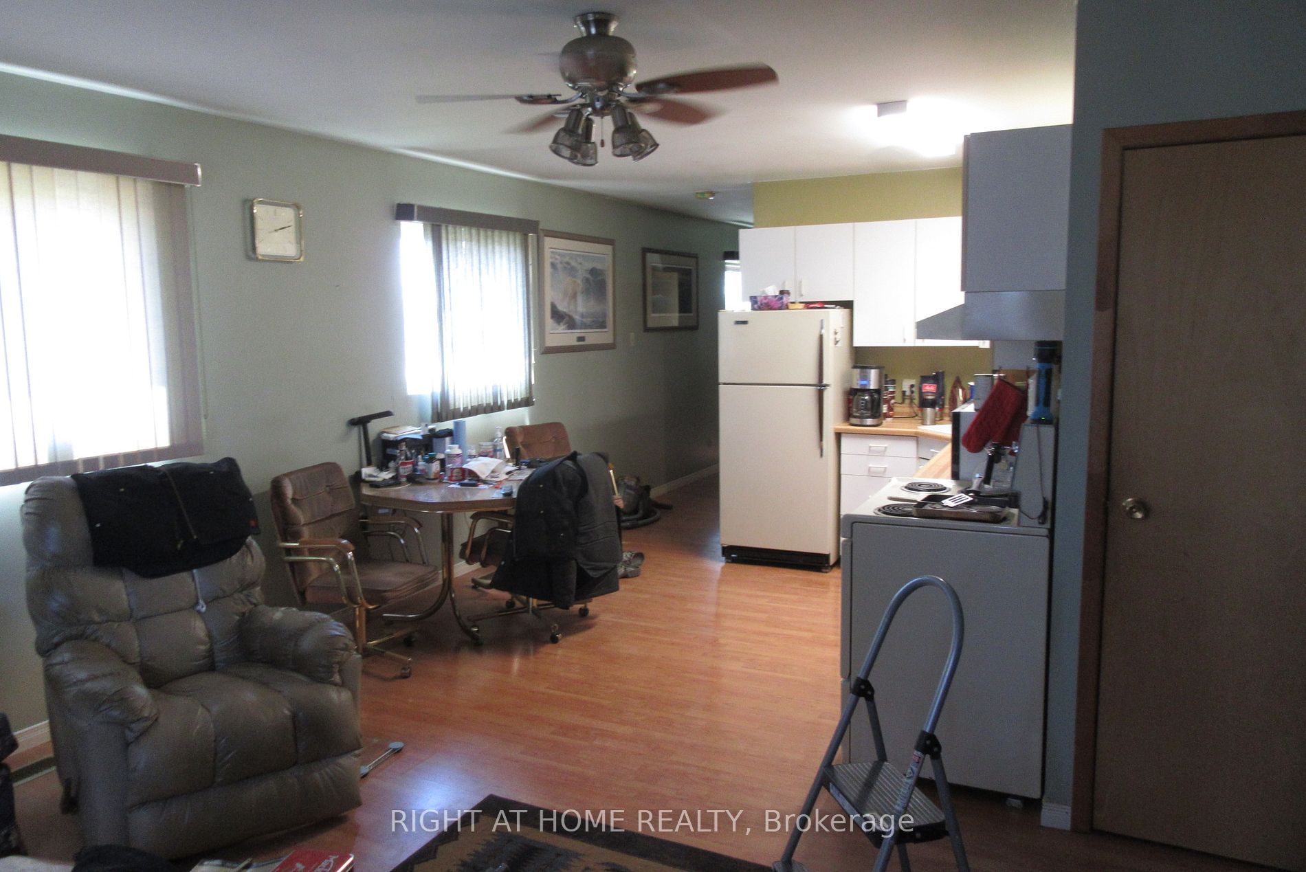 111 North Port Rd Property Photo 9