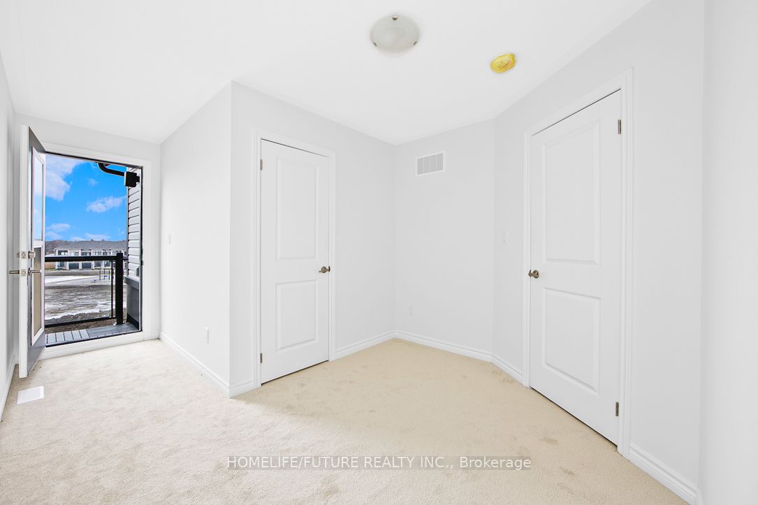 450 Okanagan Path Property Photo 19