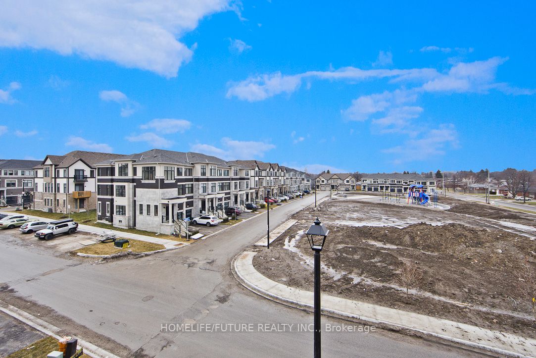 450 Okanagan Path Property Photo 21