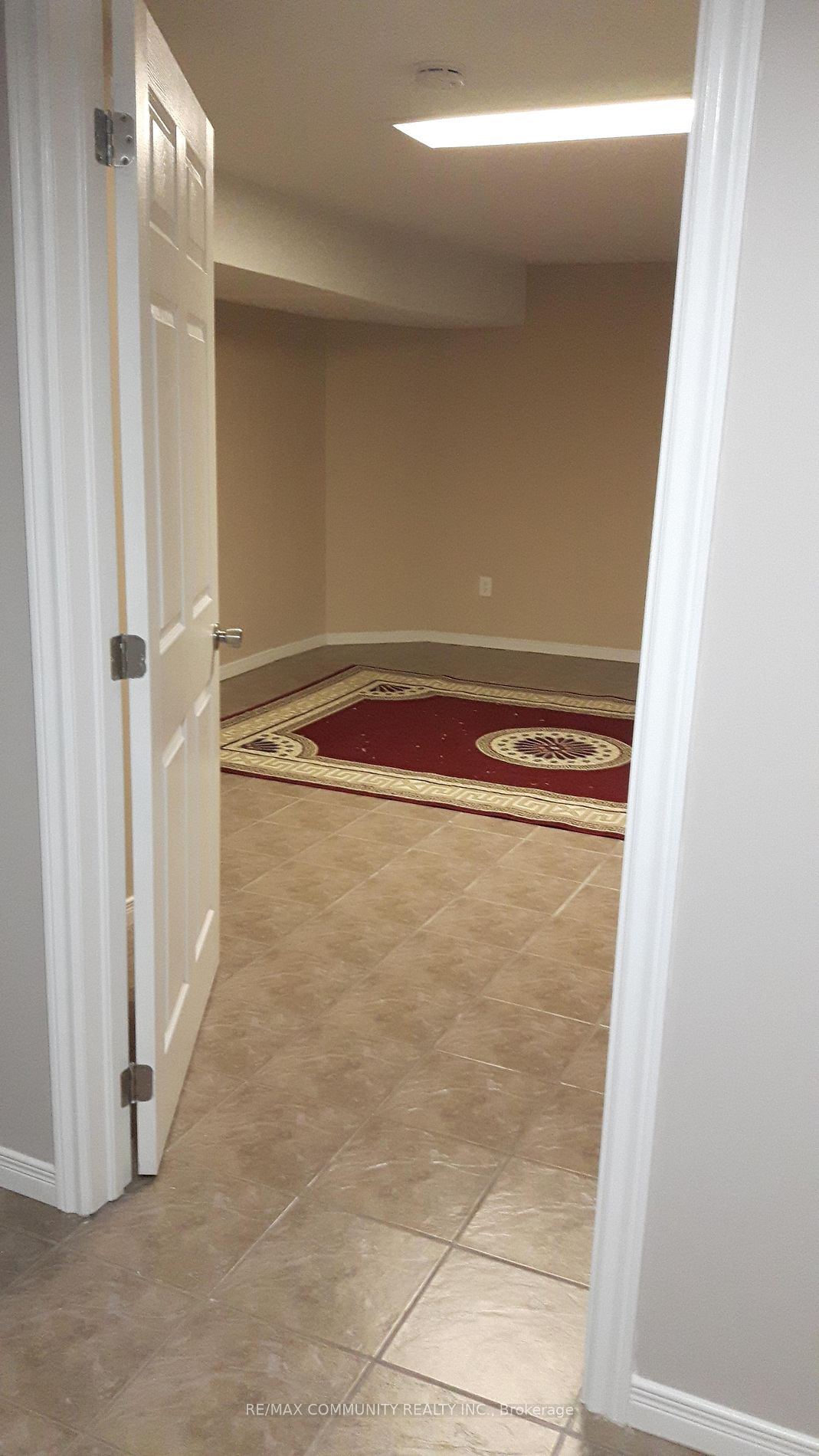 616 Strouds Lane Property Photo 8
