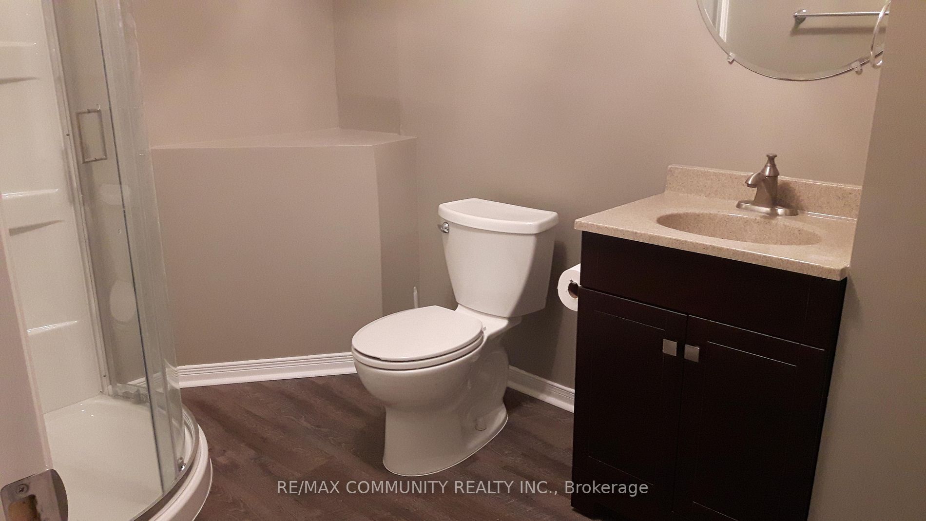 616 Strouds Lane Property Photo 9