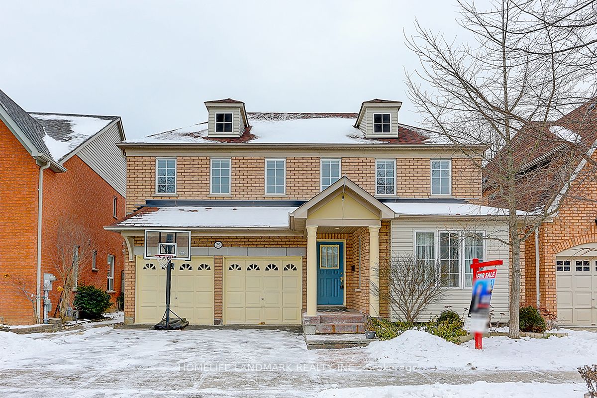 29 Hopkinson Cres Property Photo 1