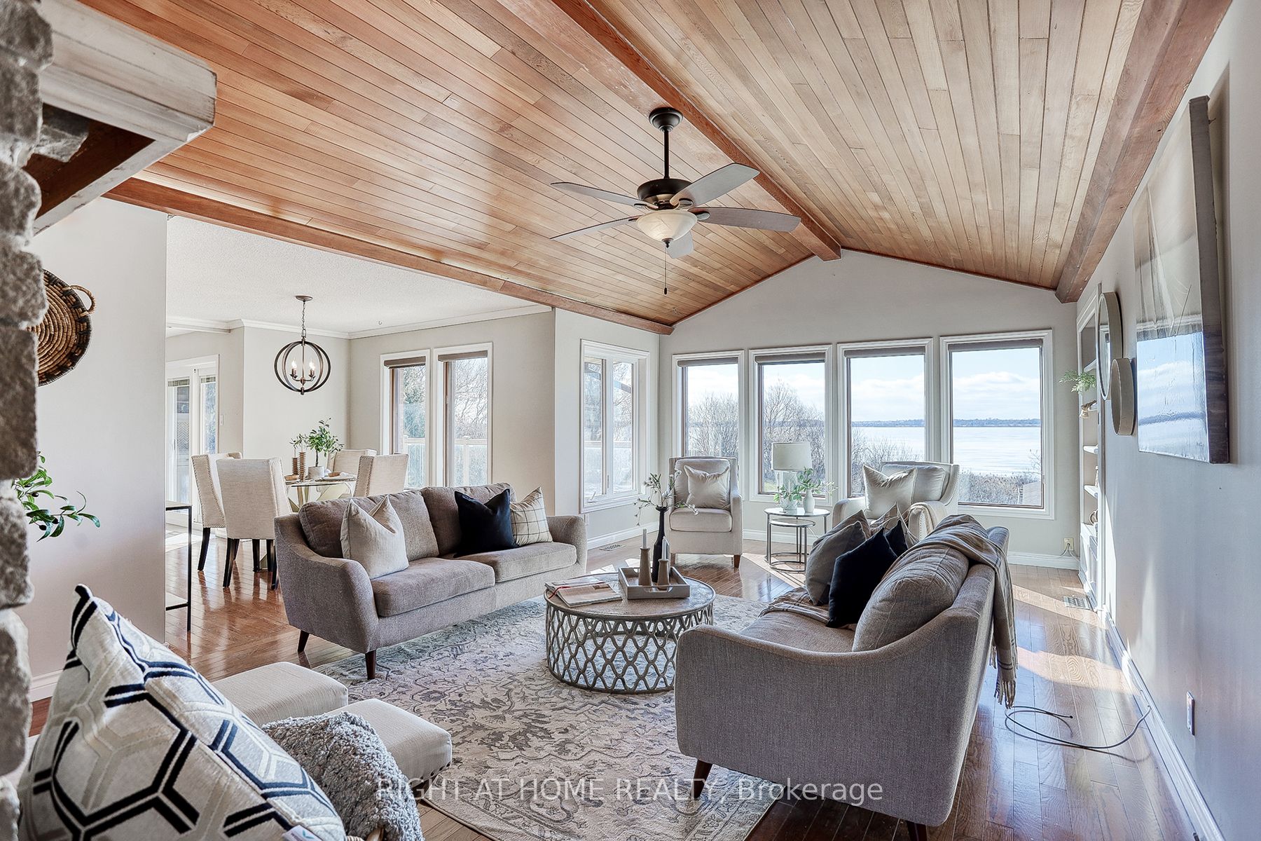 320 Fralicks Beach Rd Property Photo 3