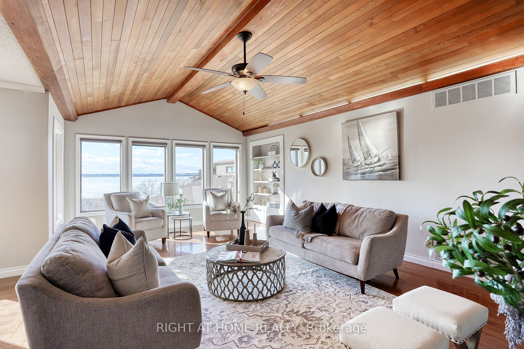 320 Fralicks Beach Rd Property Photo 4
