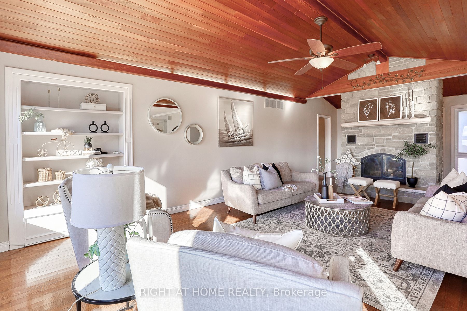 320 Fralicks Beach Rd Property Photo 6
