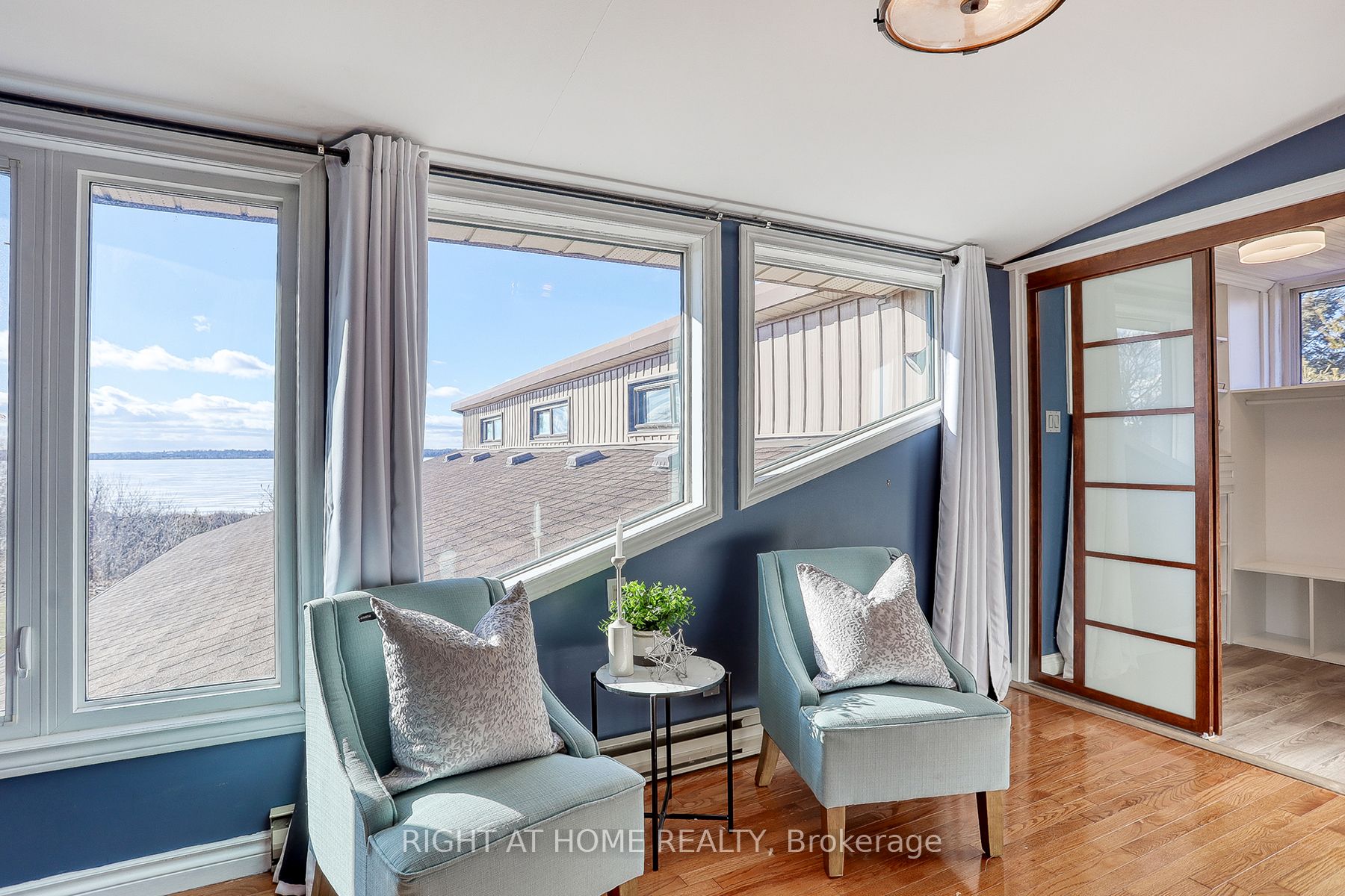 320 Fralicks Beach Rd Property Photo 15