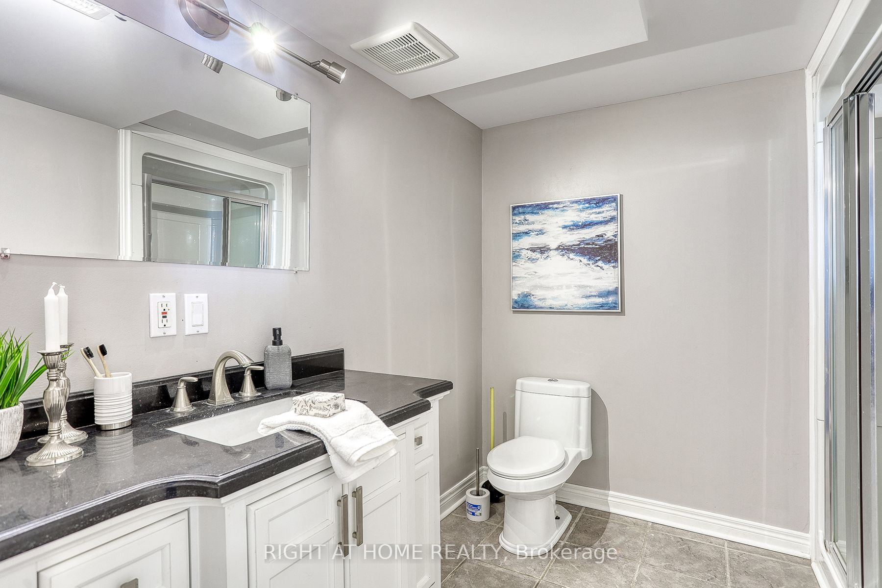 320 Fralicks Beach Rd Property Photo 21