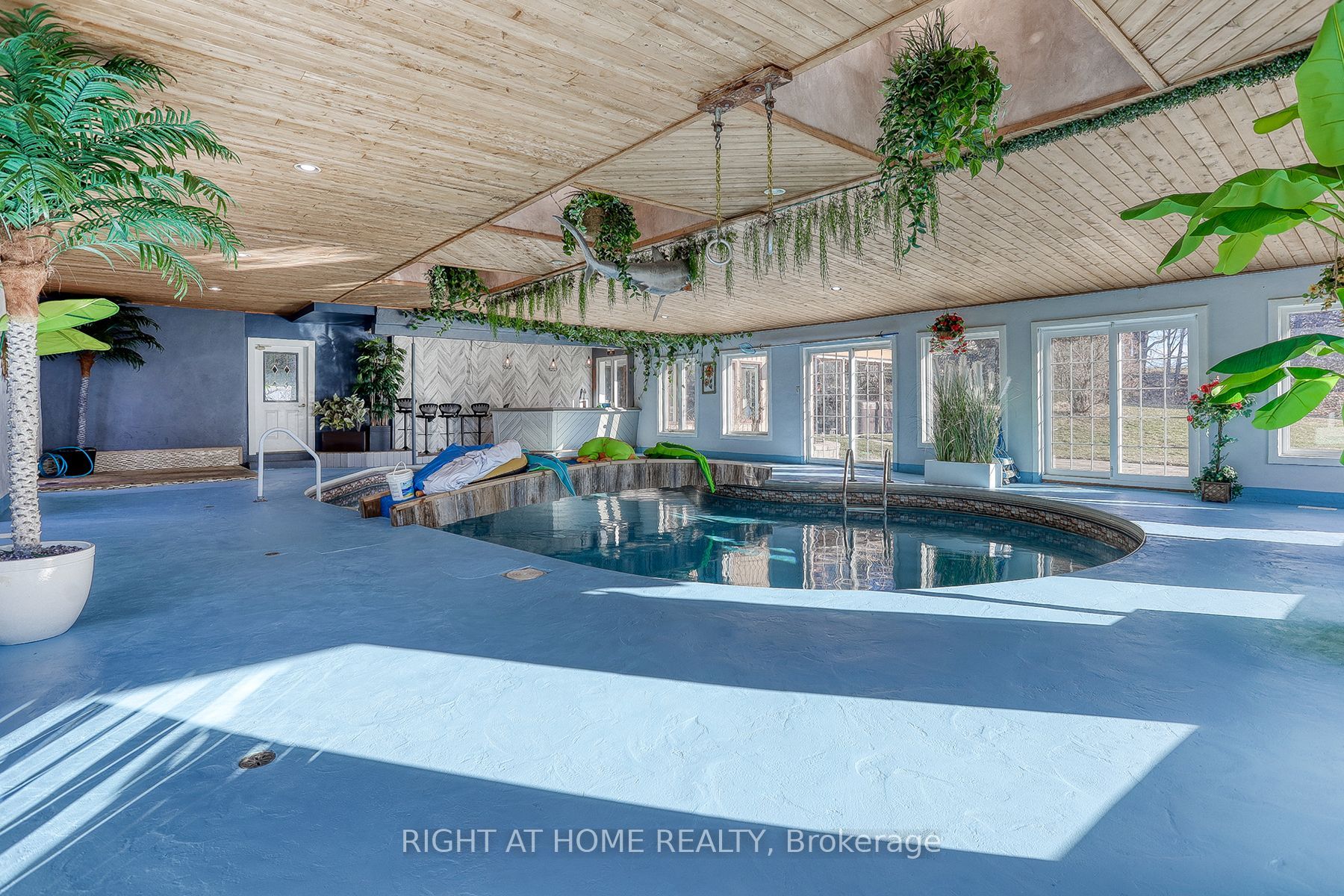 320 Fralicks Beach Rd Property Photo 23