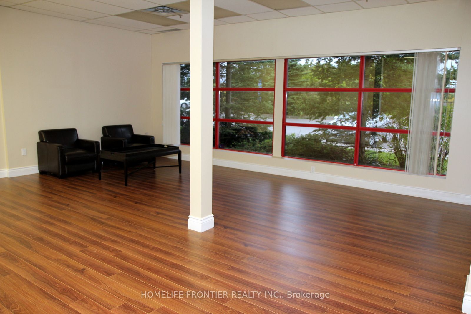 5310 Finch Ave E Property Photo 1