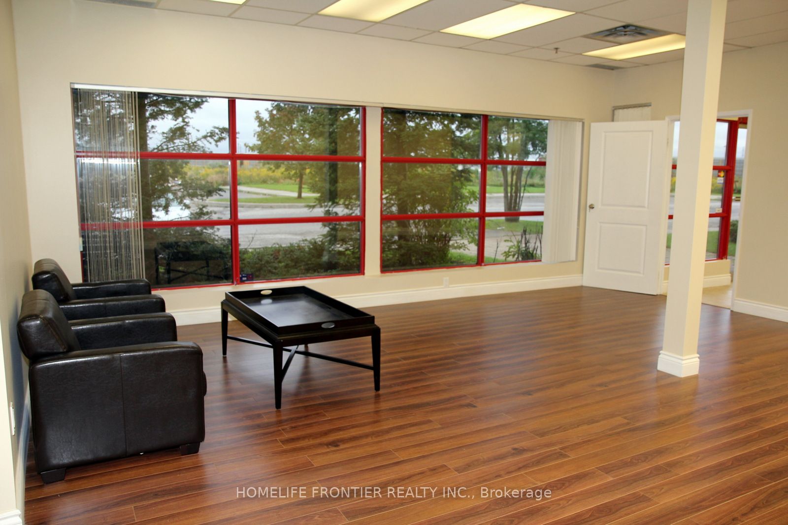 5310 Finch Ave E Property Photo 2