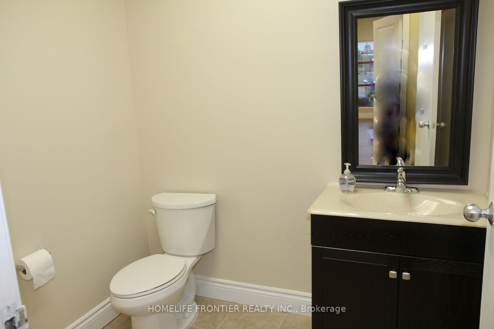 5310 Finch Ave E Property Photo 6