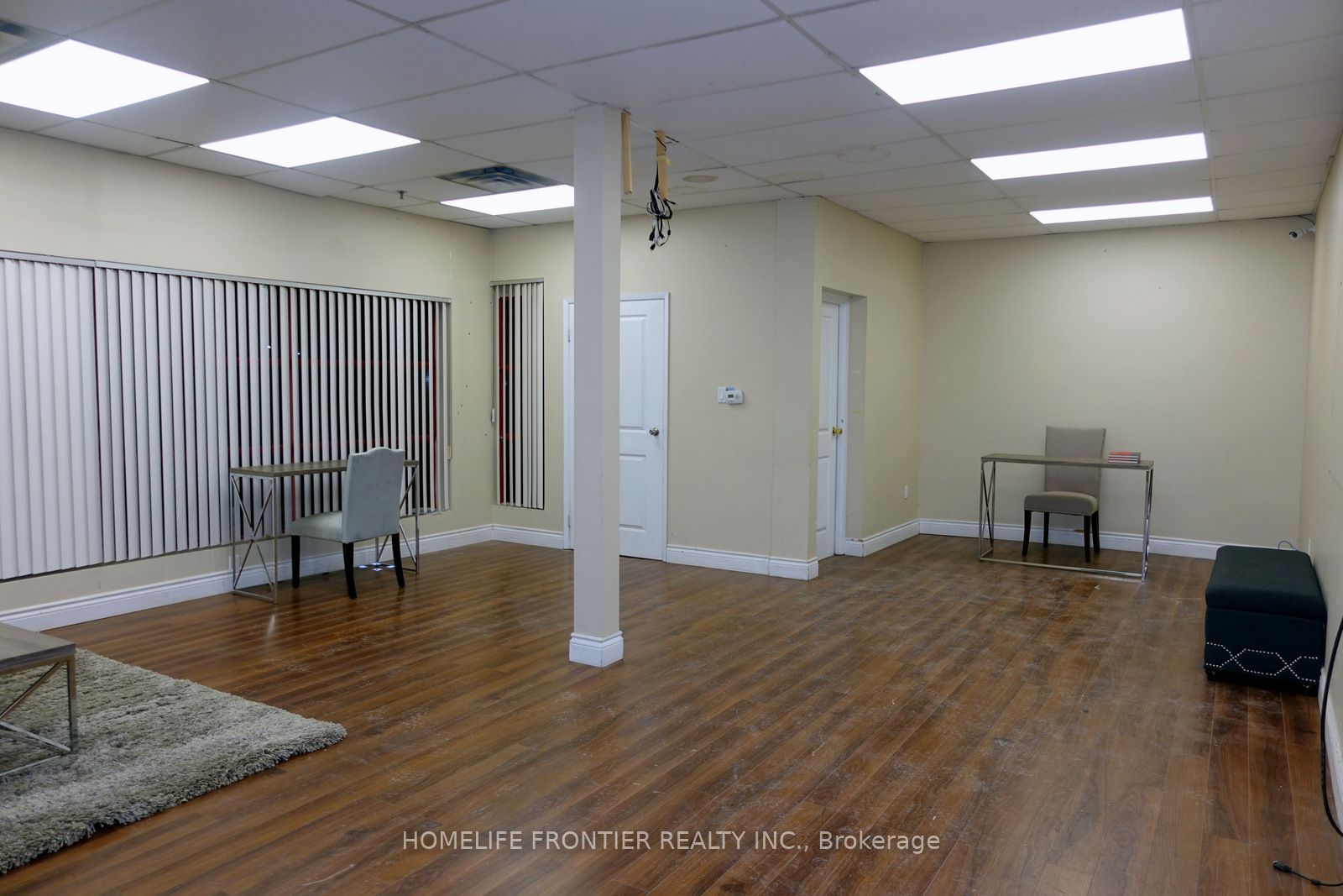 5310 Finch Ave E Property Photo 9