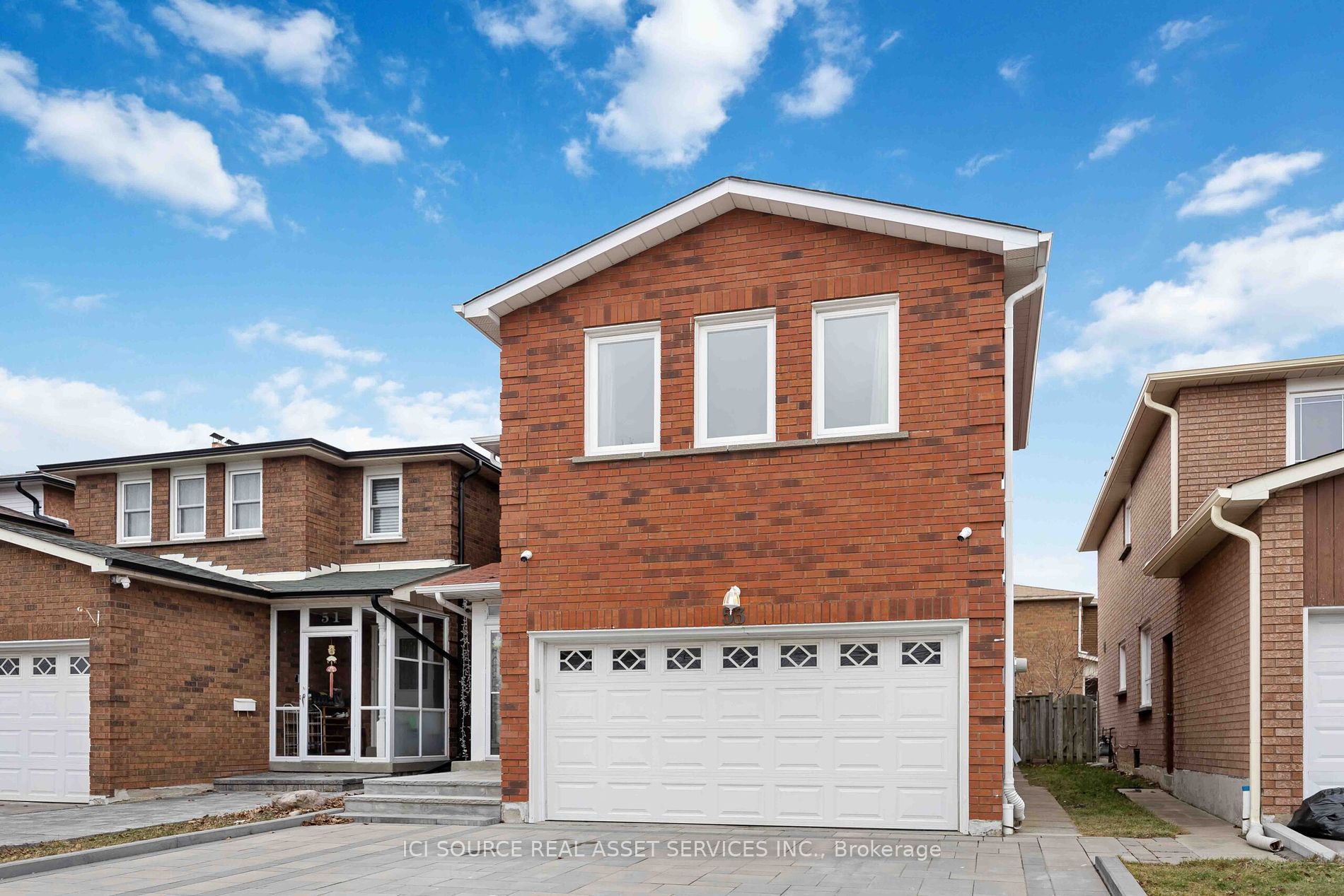 53 Alanbull Sq Property Photo 1